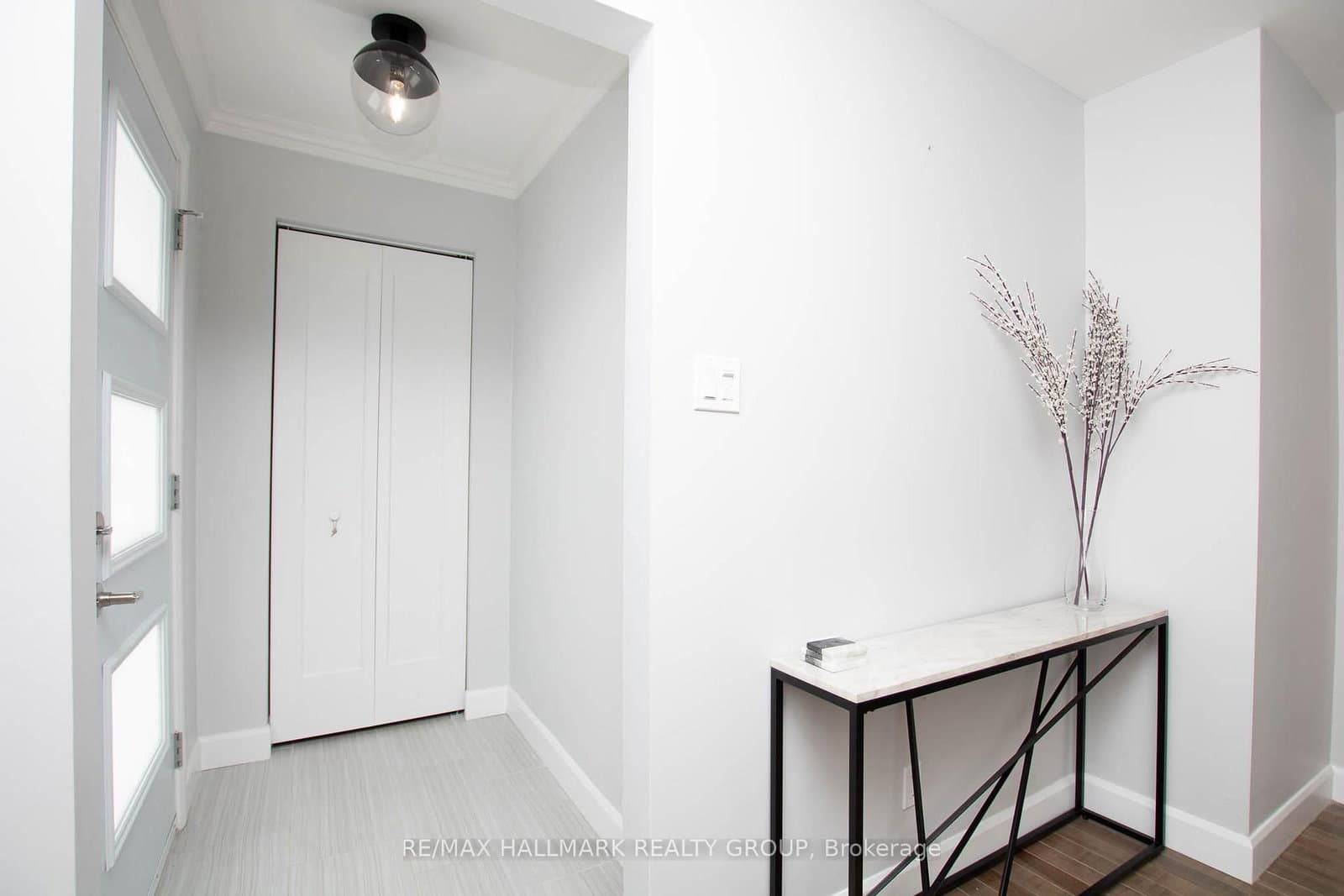 929 Merivale Road, Ottawa, ON — photo 5