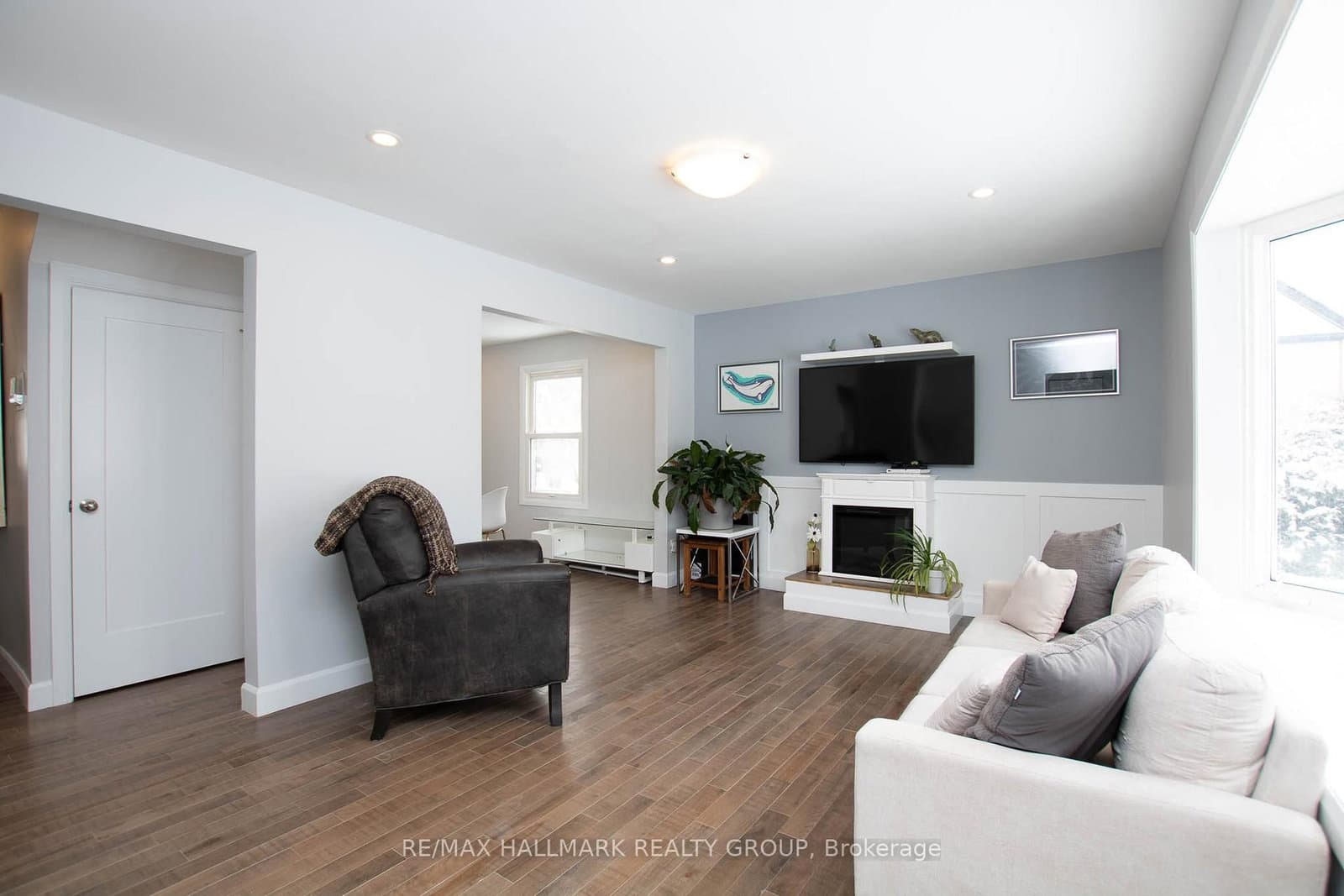 929 Merivale Road, Ottawa, ON — photo 6