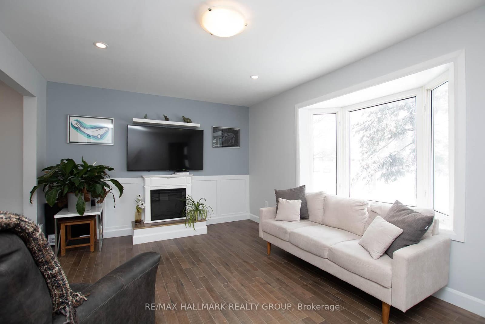 929 Merivale Road, Ottawa, ON — photo 7