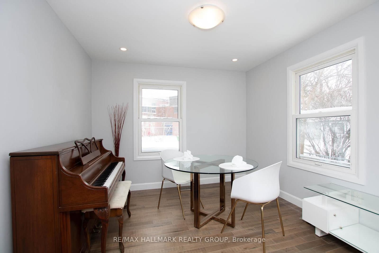 929 Merivale Road, Ottawa, ON — photo 9