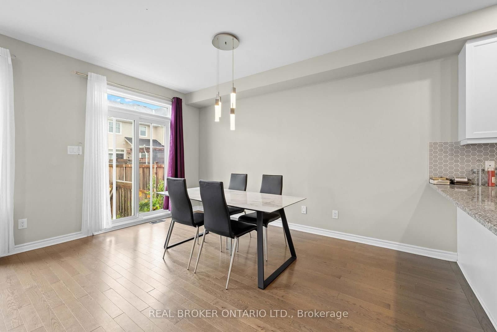838 Cedar Creek Drive, Ottawa, ON — photo 10
