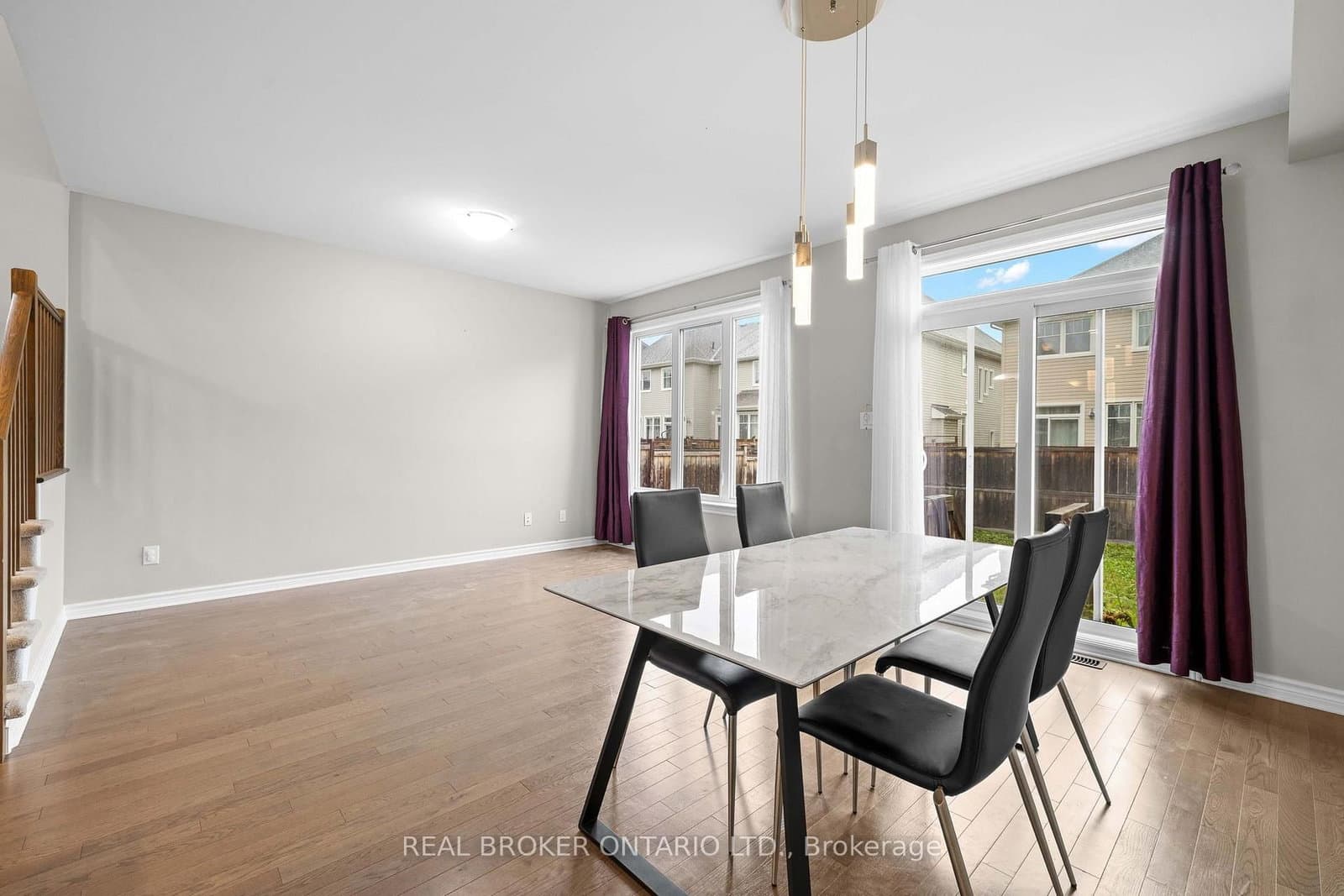 838 Cedar Creek Drive, Ottawa, ON — photo 12