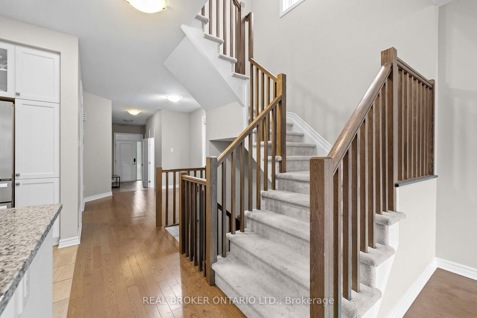 838 Cedar Creek Drive, Ottawa, ON — photo 14