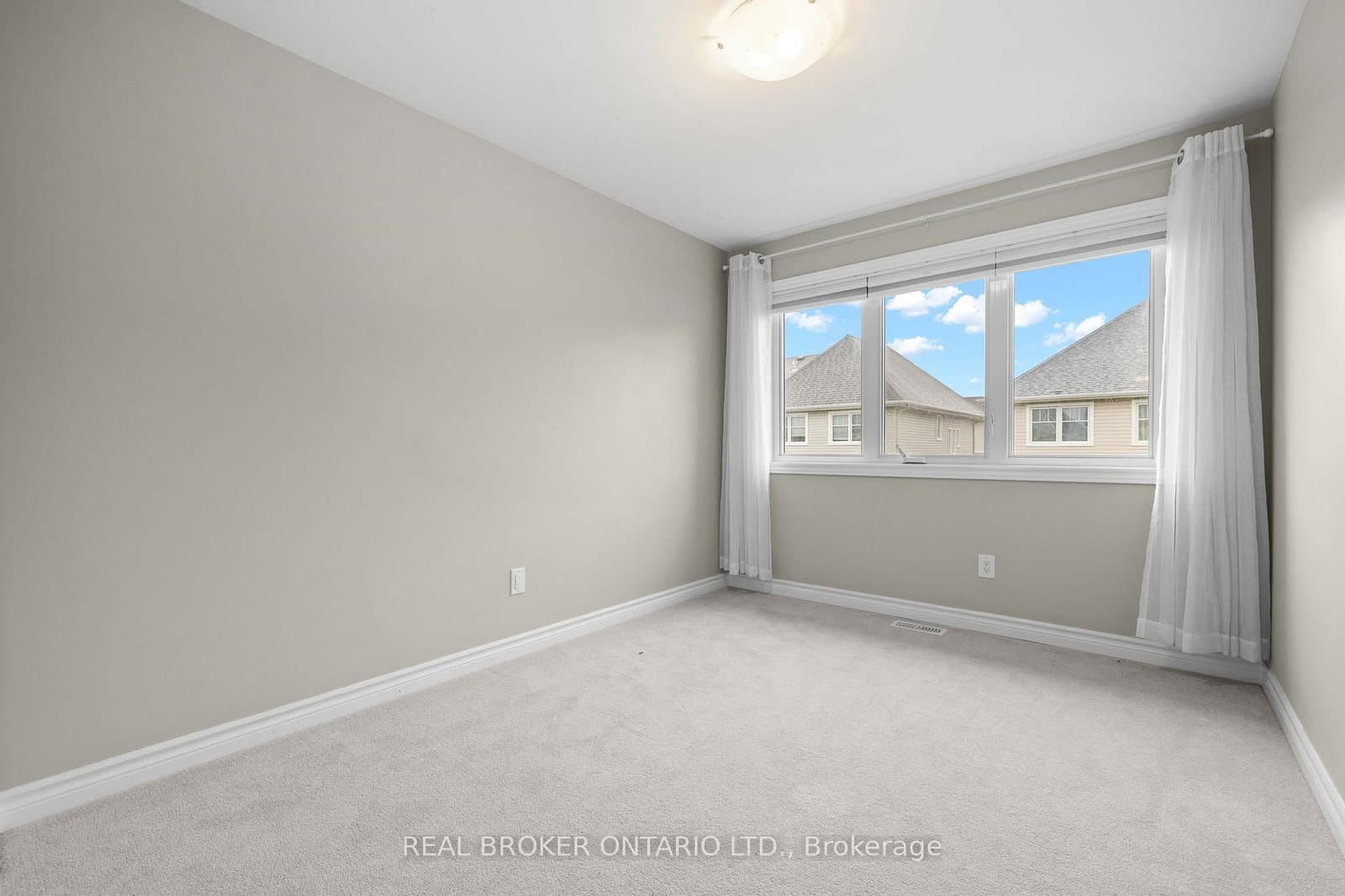 838 Cedar Creek Drive, Ottawa, ON — photo 16