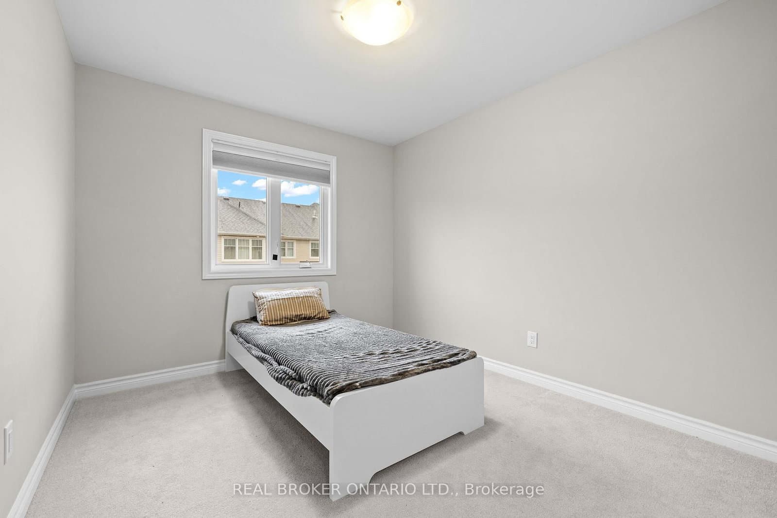 838 Cedar Creek Drive, Ottawa, ON — photo 18