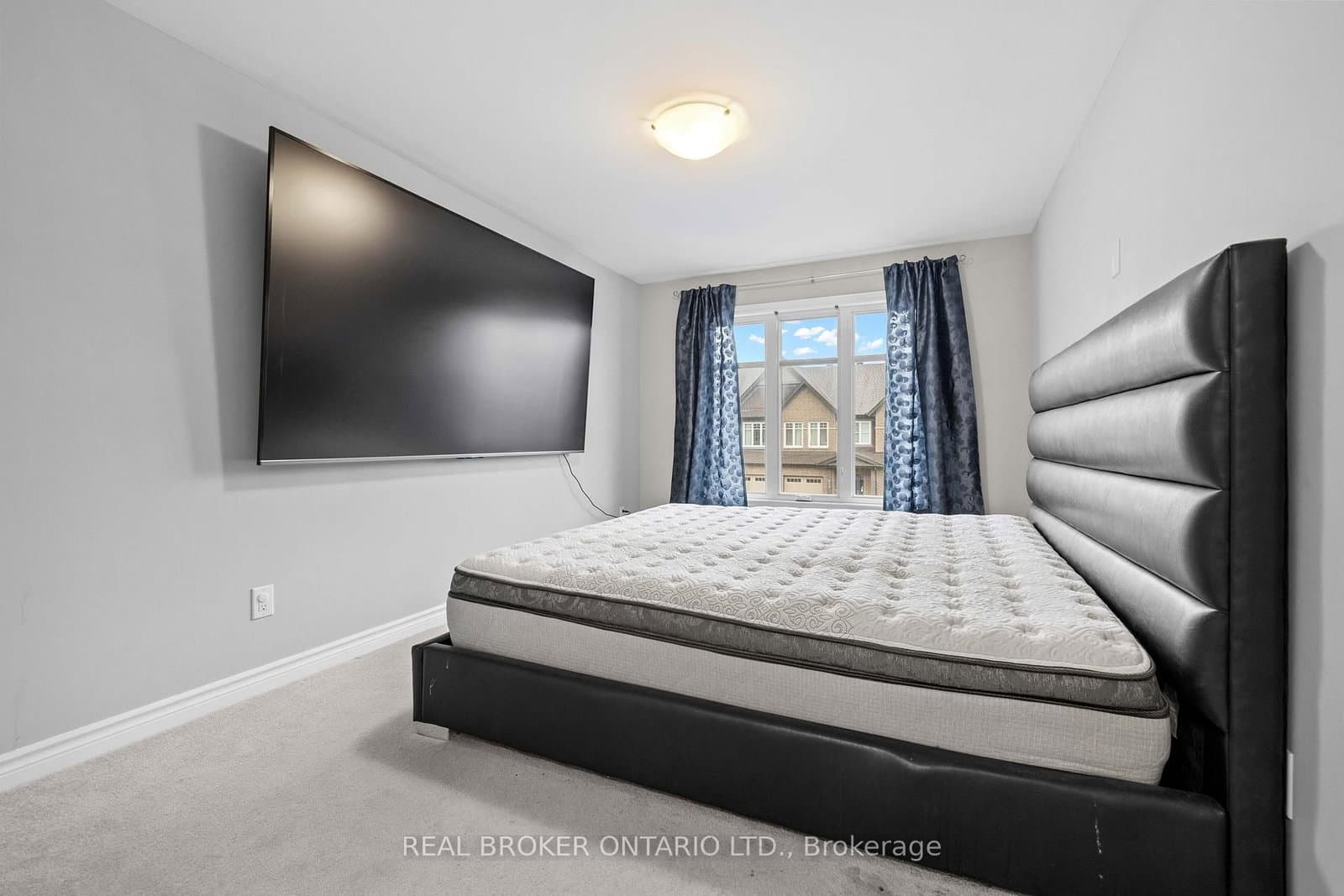 838 Cedar Creek Drive, Ottawa, ON — photo 21