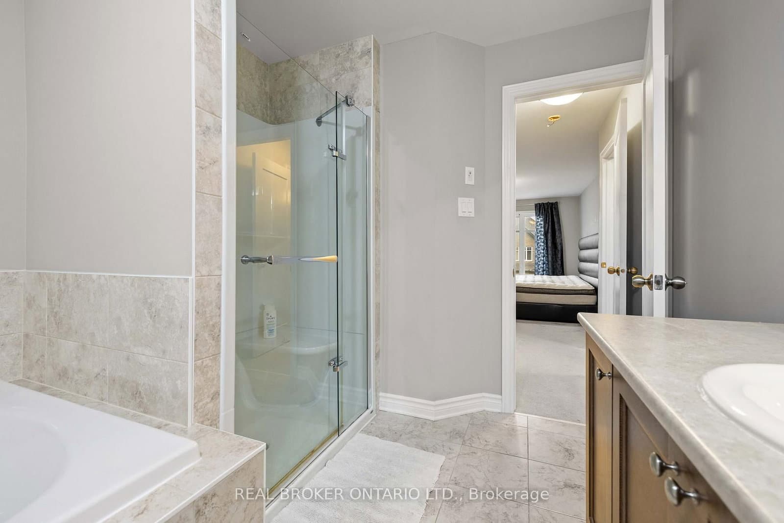 838 Cedar Creek Drive, Ottawa, ON — photo 24