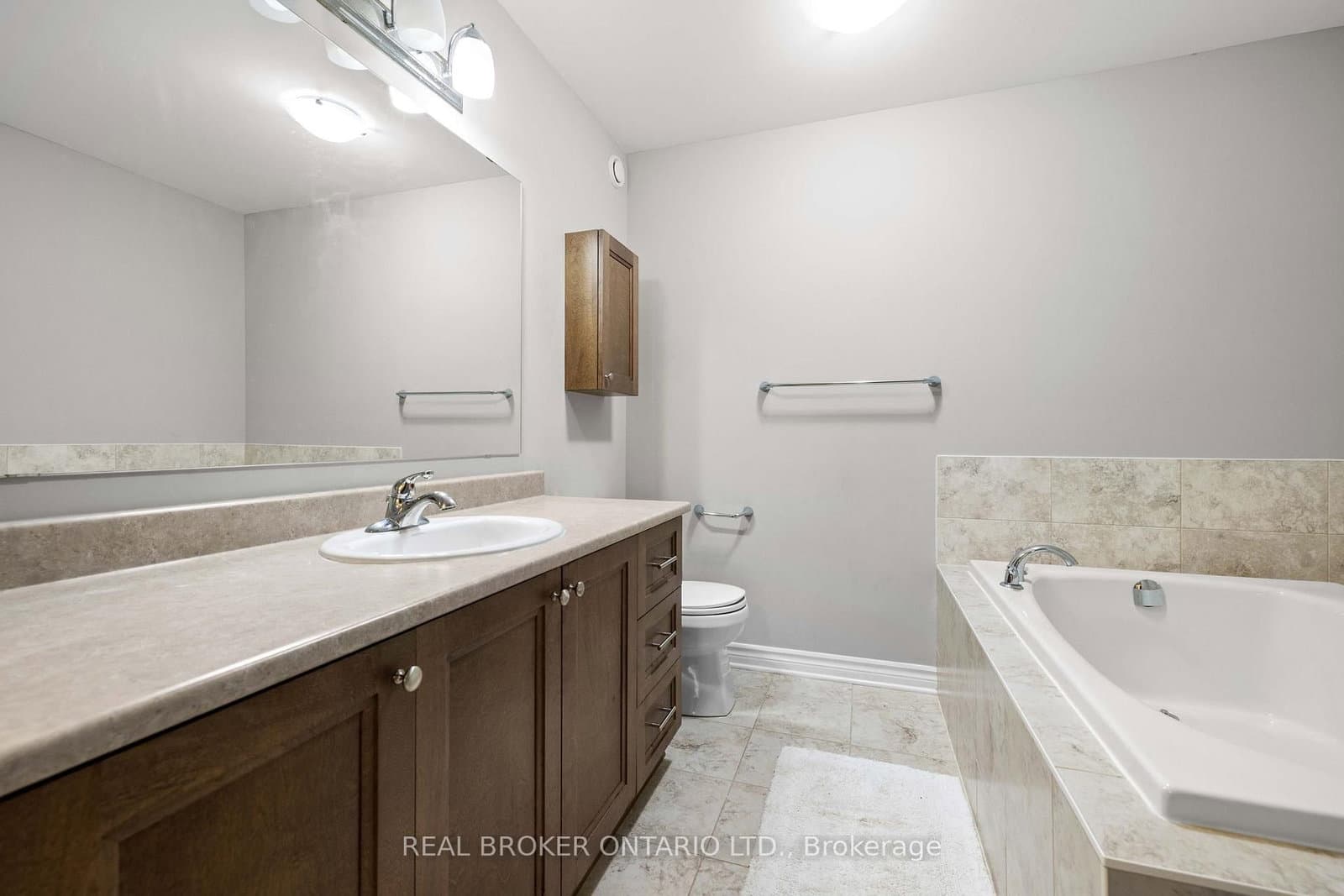 838 Cedar Creek Drive, Ottawa, ON — photo 25
