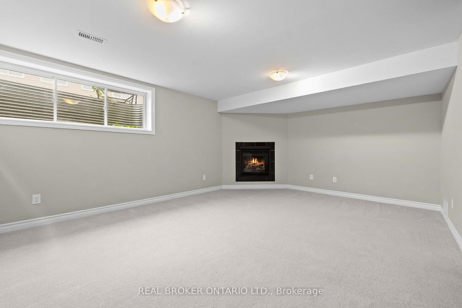 838 Cedar Creek Drive, Ottawa, ON — photo 27