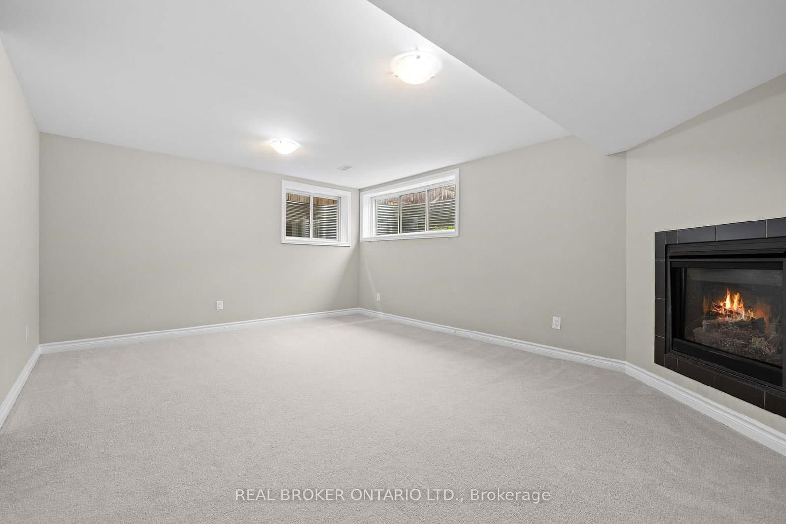 838 Cedar Creek Drive, Ottawa, ON — photo 28