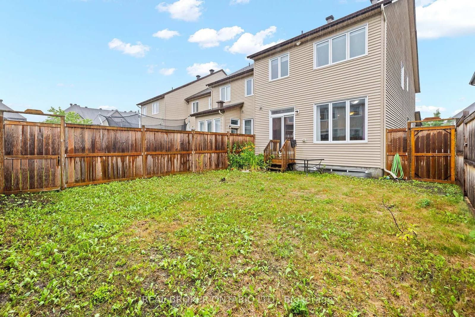 838 Cedar Creek Drive, Ottawa, ON — photo 30