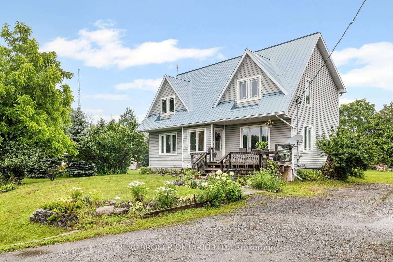 1919 Stagecoach Road, Greely, ON — photo 1