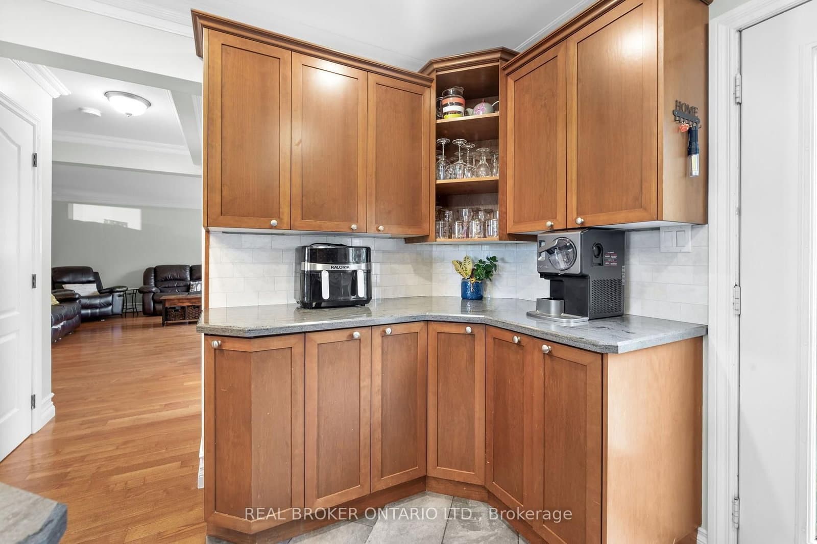 1919 Stagecoach Road, Greely, ON — photo 11