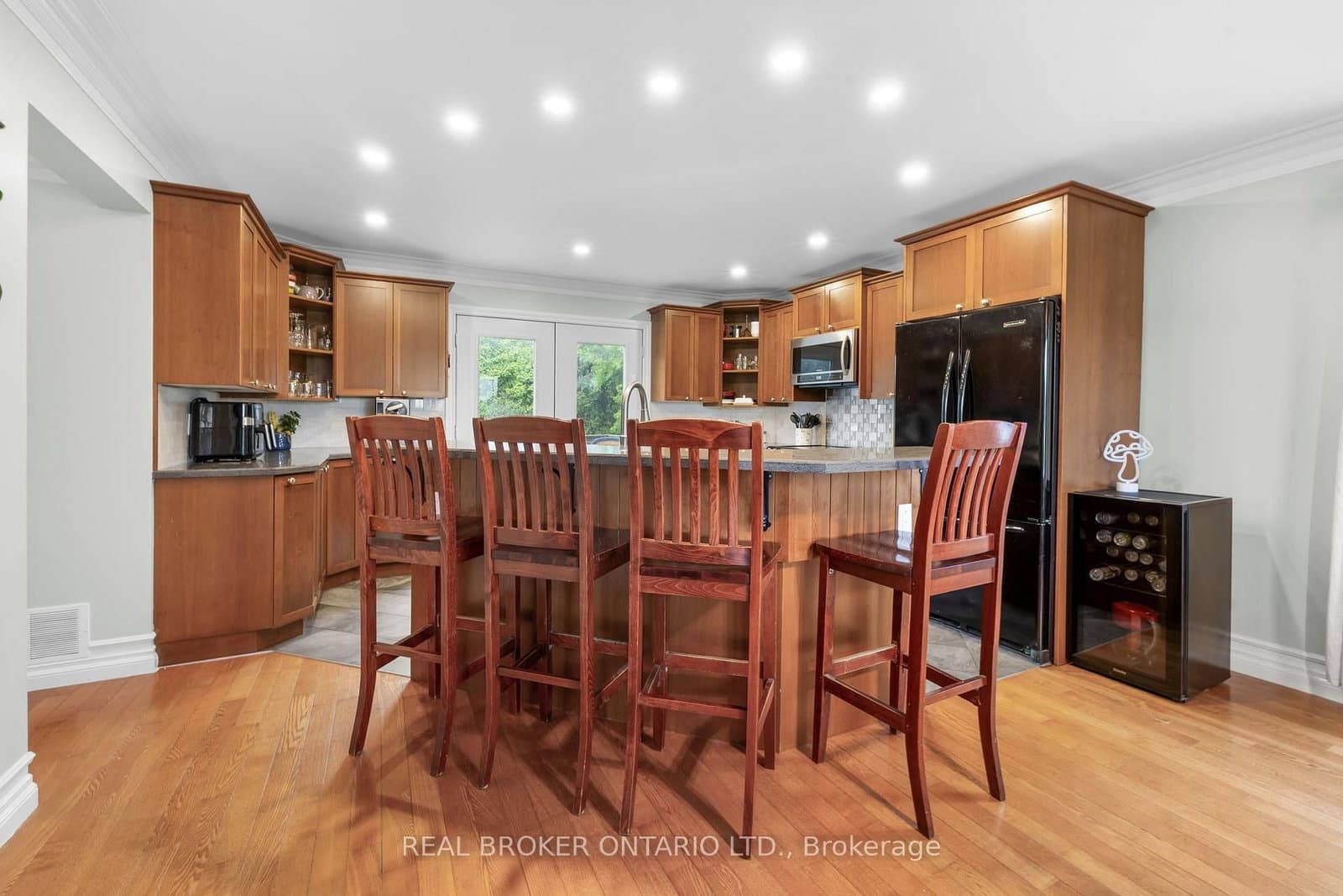 1919 Stagecoach Road, Greely, ON — photo 12