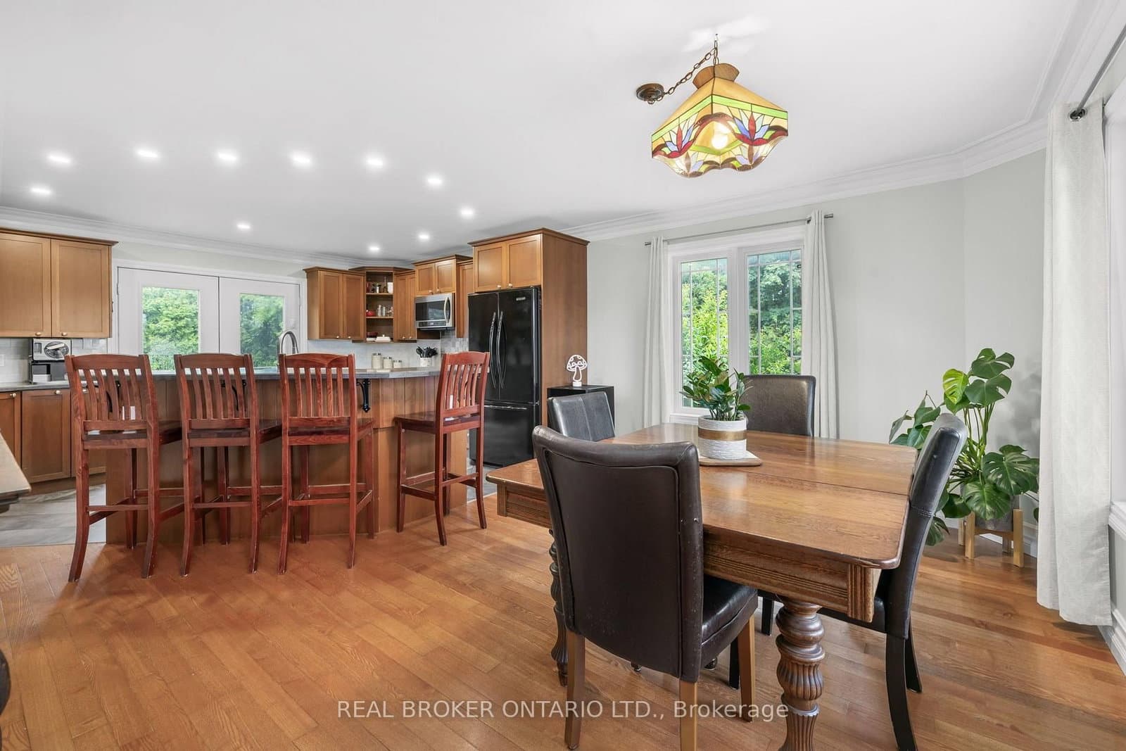 1919 Stagecoach Road, Greely, ON — photo 13
