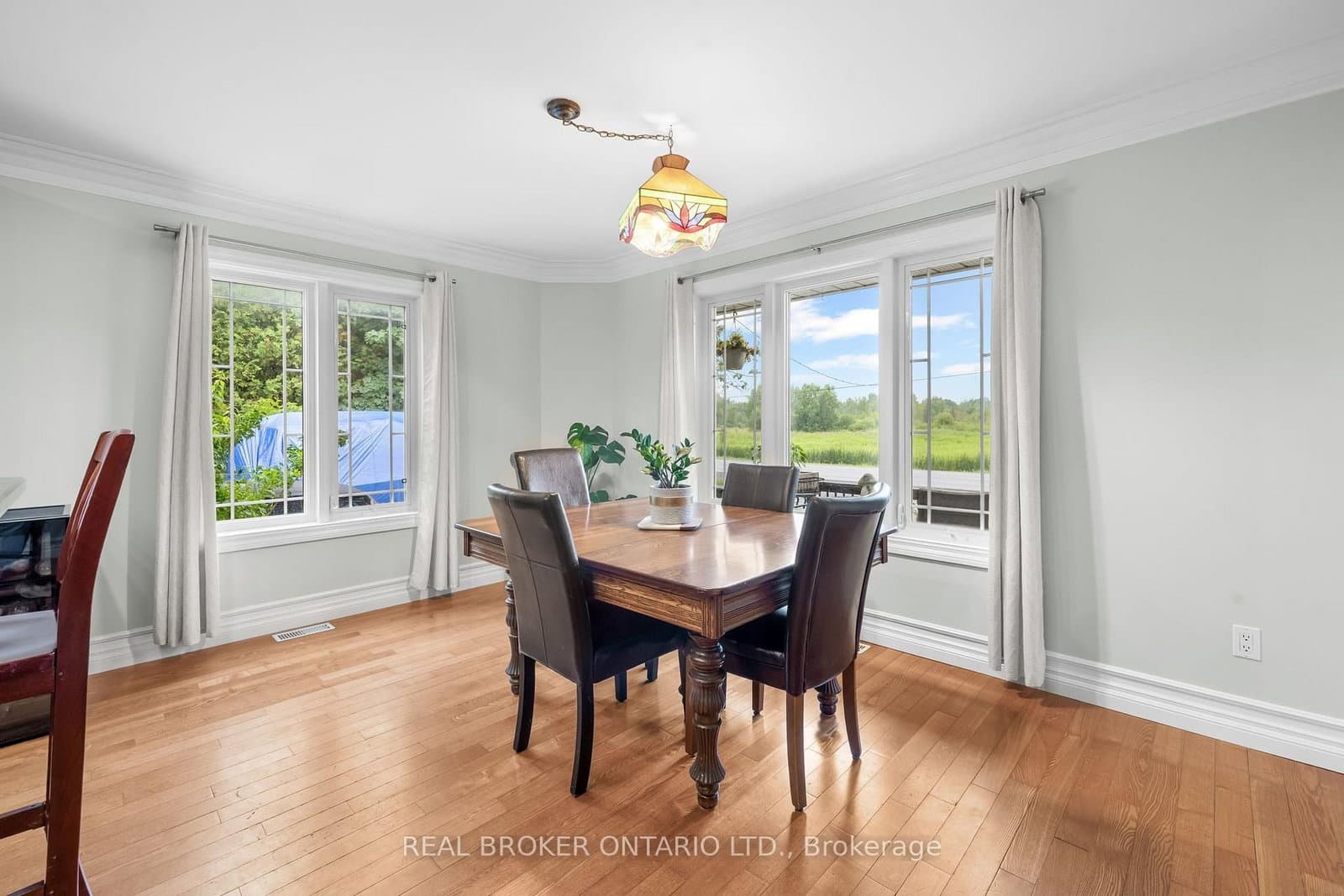1919 Stagecoach Road, Greely, ON — photo 14