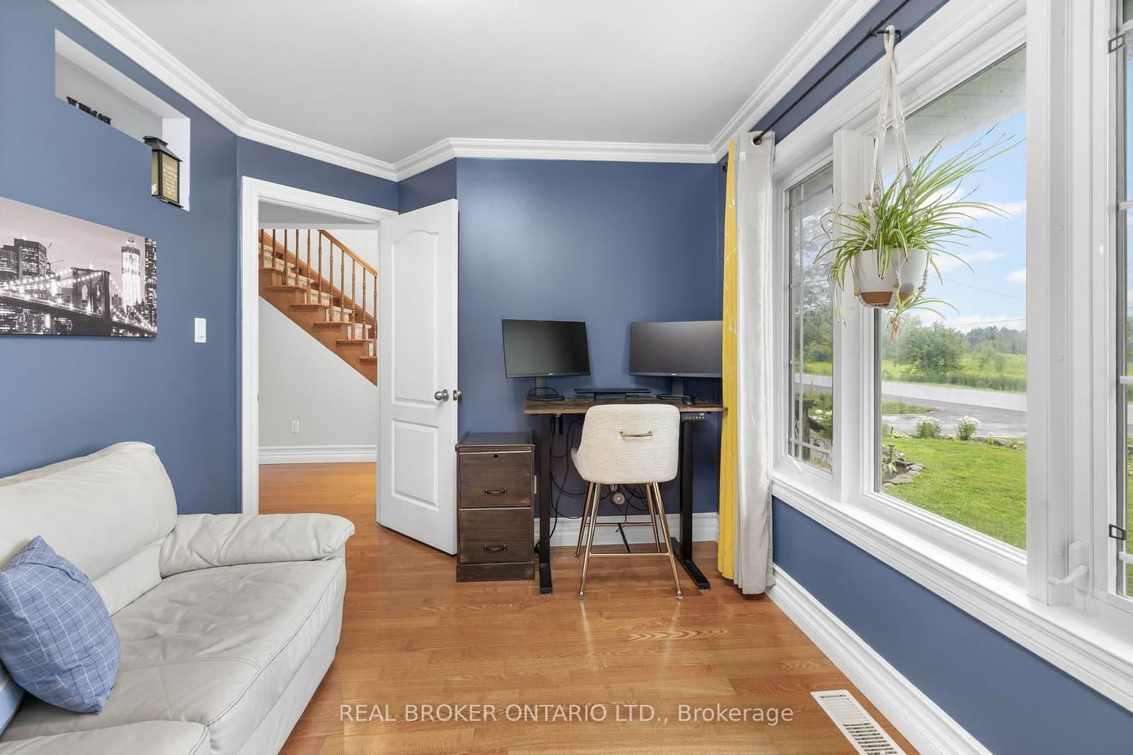 1919 Stagecoach Road, Greely, ON — photo 15