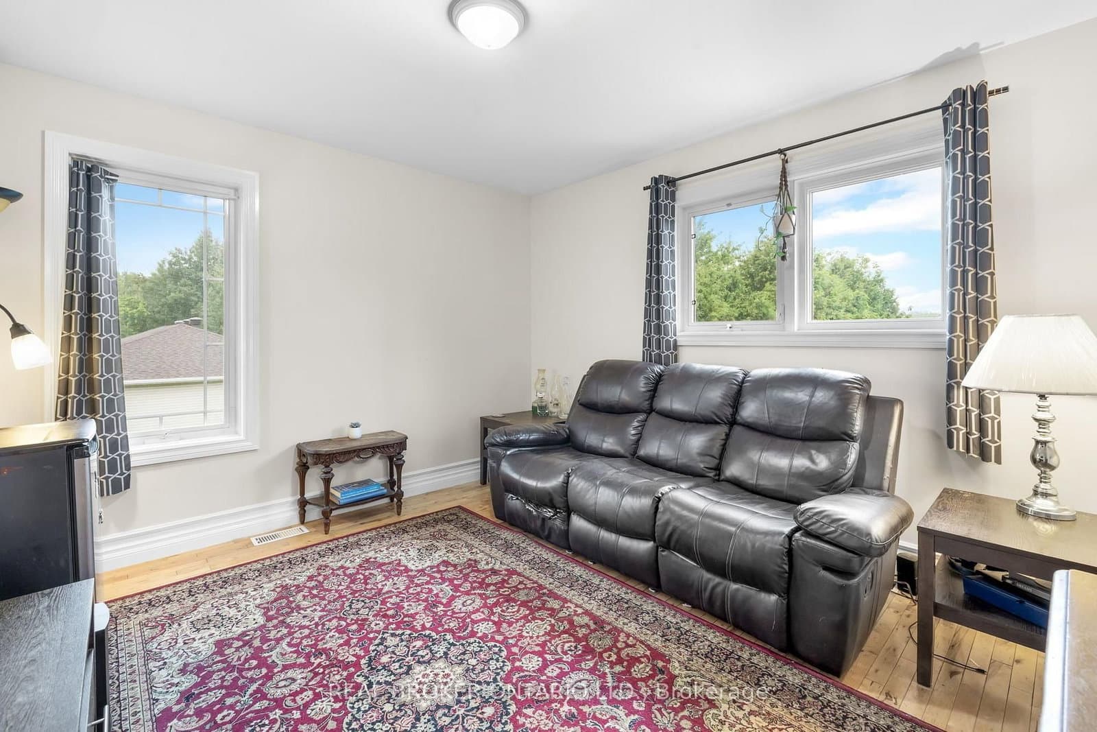 1919 Stagecoach Road, Greely, ON — photo 19