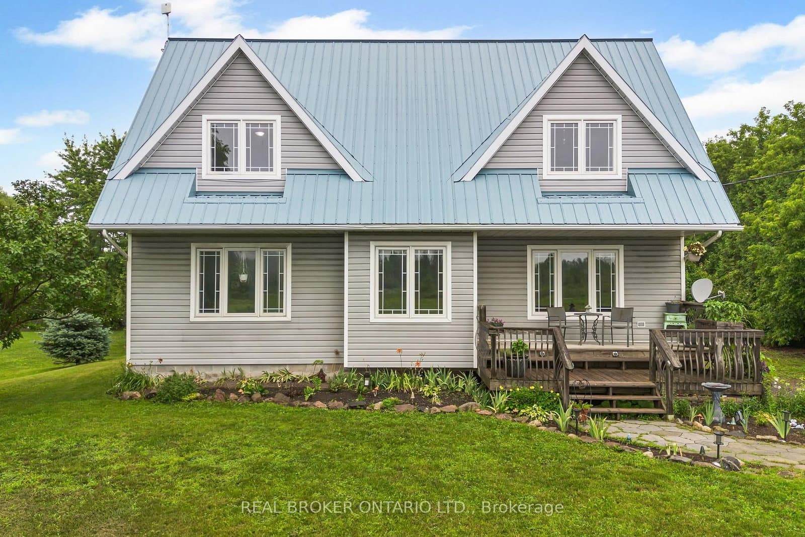 1919 Stagecoach Road, Greely, ON — photo 2