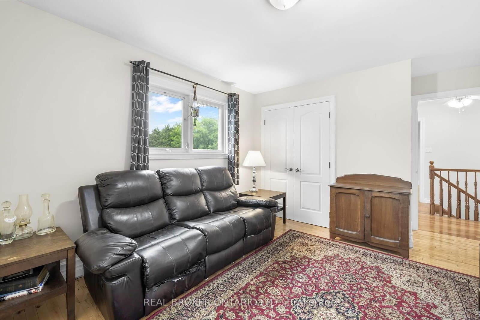 1919 Stagecoach Road, Greely, ON — photo 20