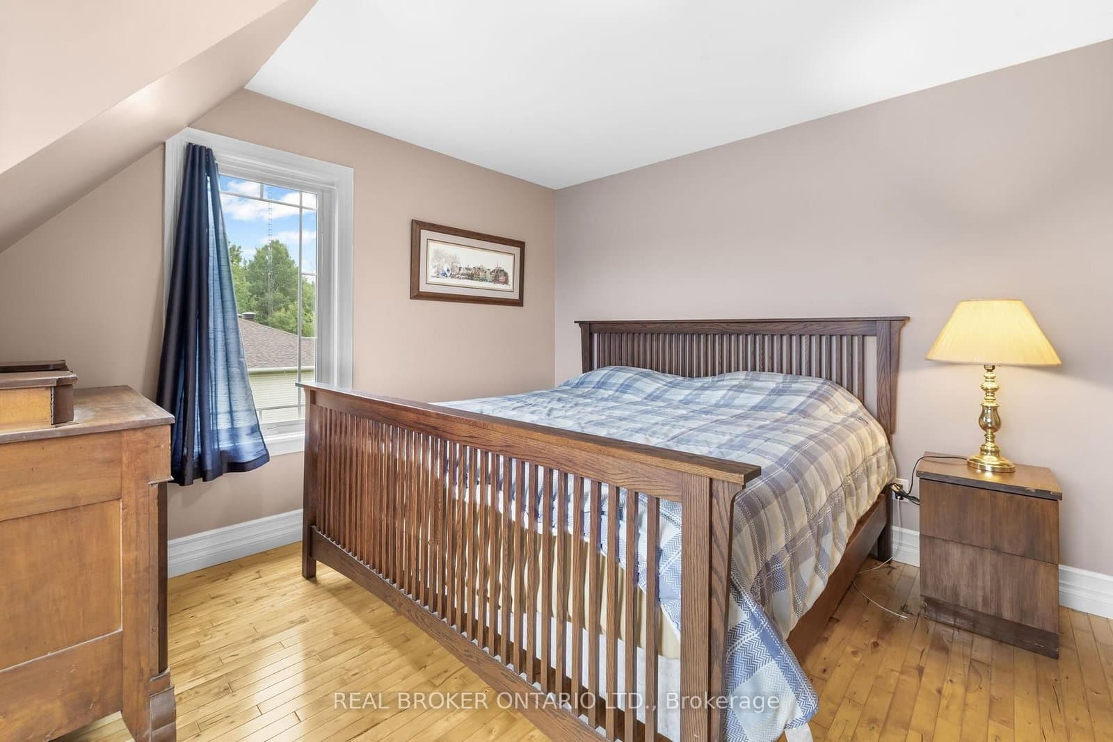 1919 Stagecoach Road, Greely, ON — photo 23