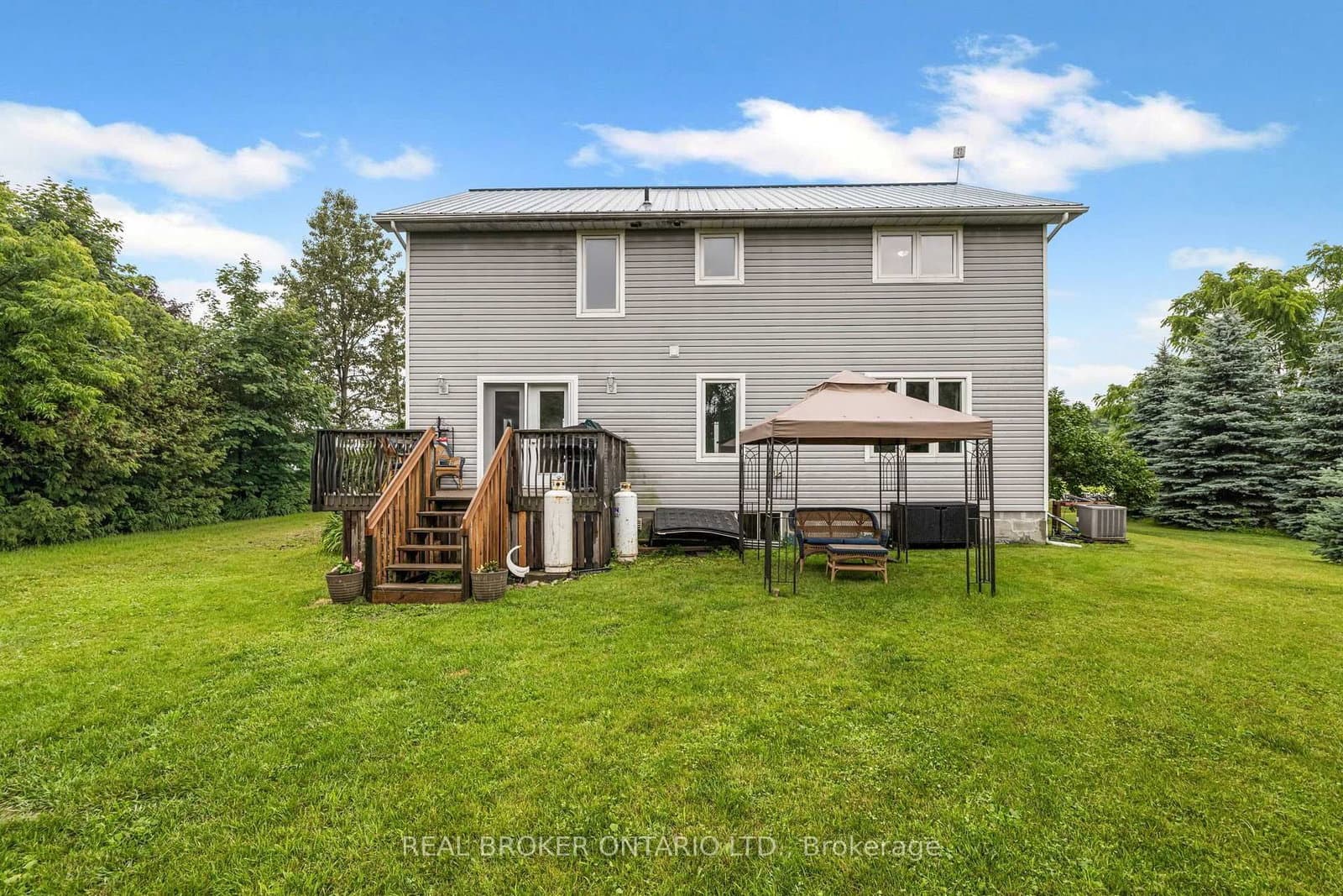 1919 Stagecoach Road, Greely, ON — photo 26