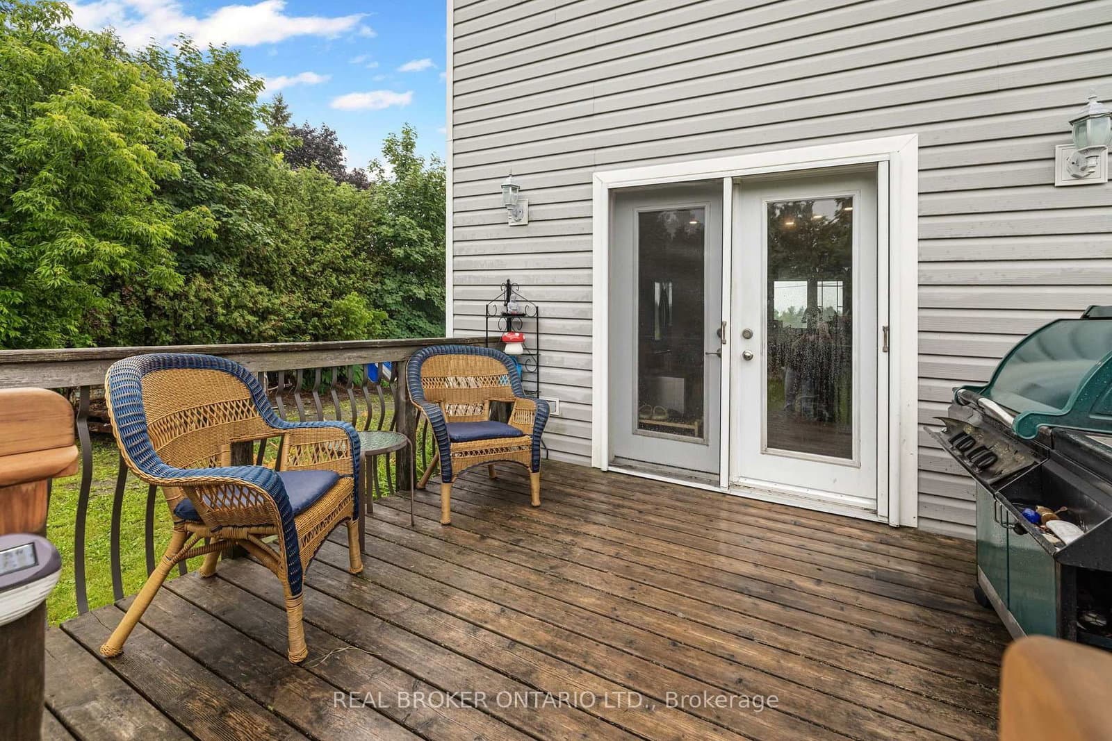 1919 Stagecoach Road, Greely, ON — photo 27