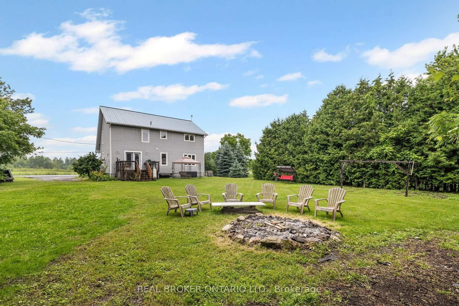 1919 Stagecoach Road, Greely, ON — photo 28
