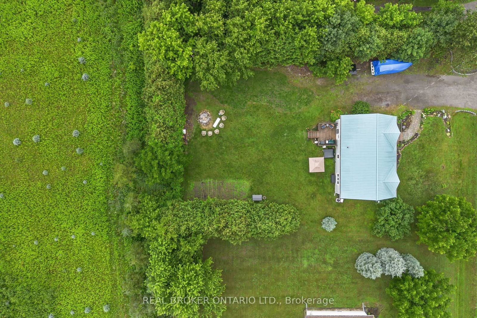 1919 Stagecoach Road, Greely, ON — photo 30