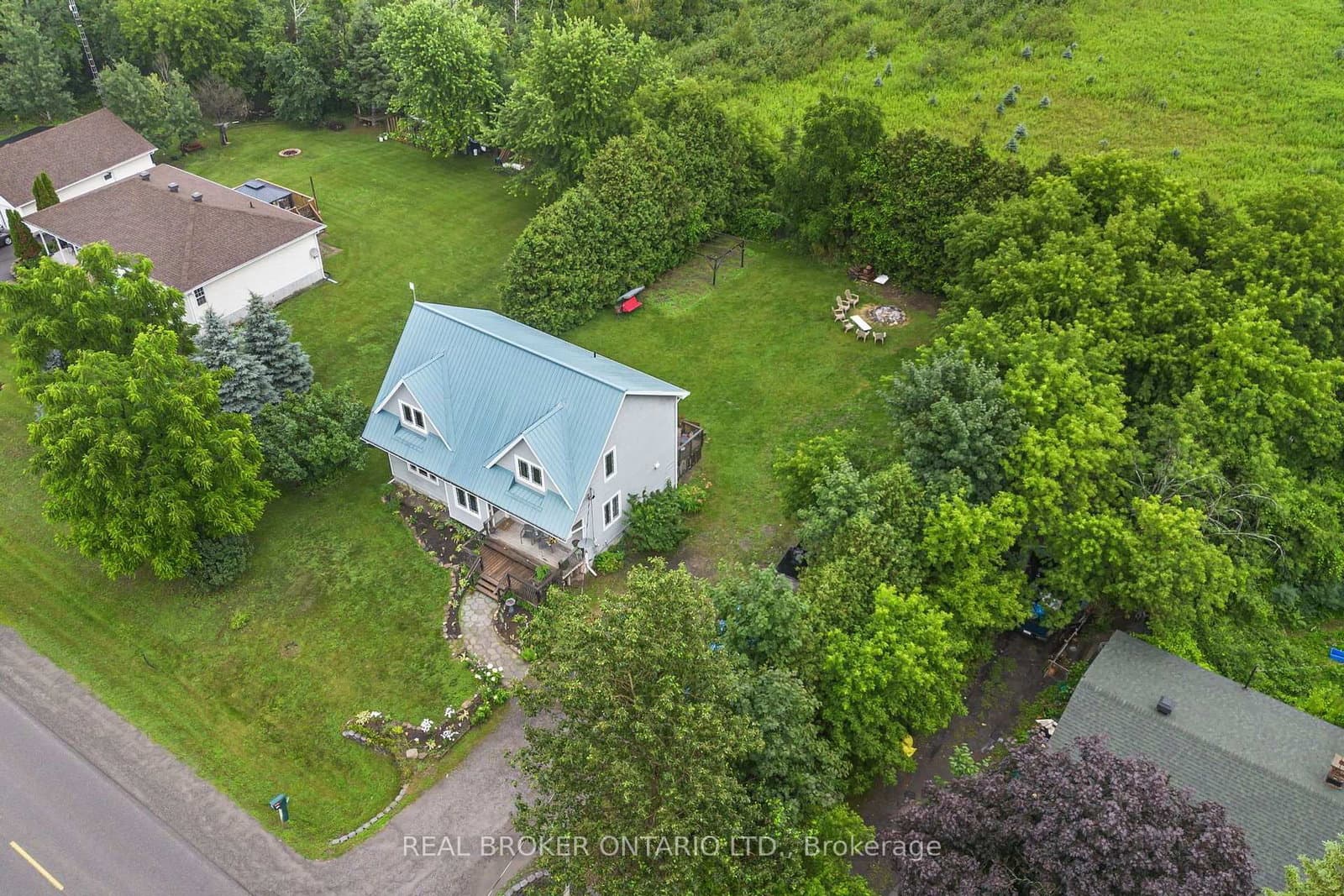 1919 Stagecoach Road, Greely, ON — photo 31