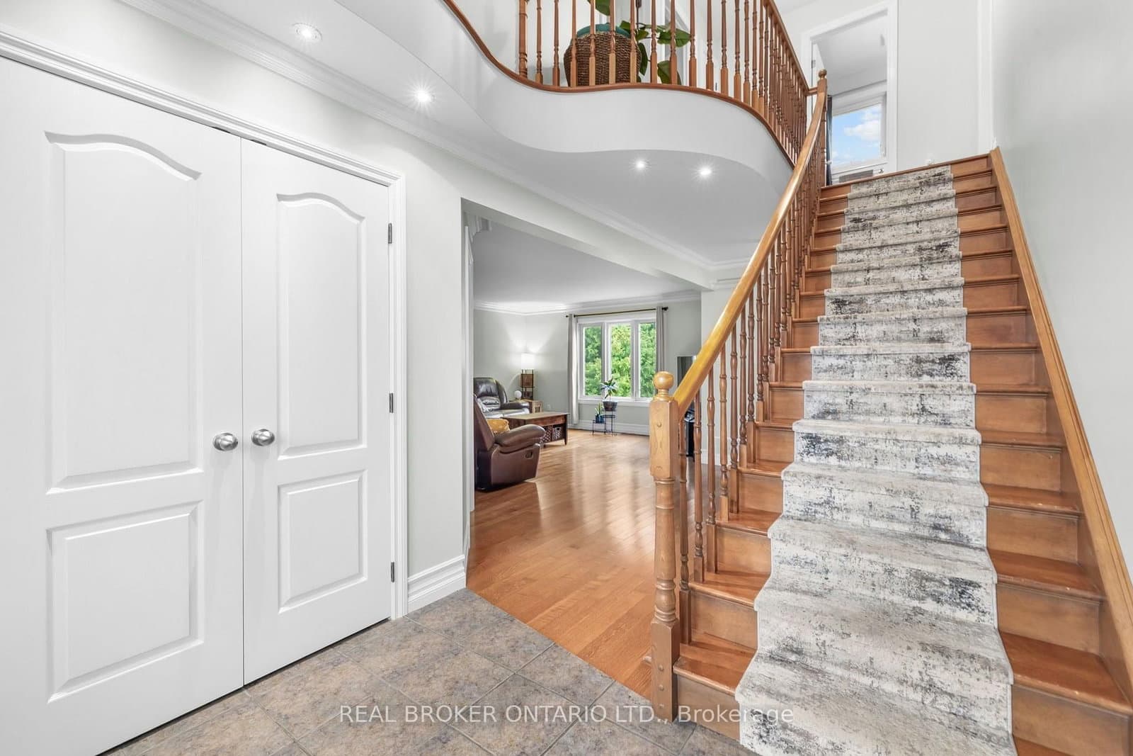 1919 Stagecoach Road, Greely, ON — photo 4