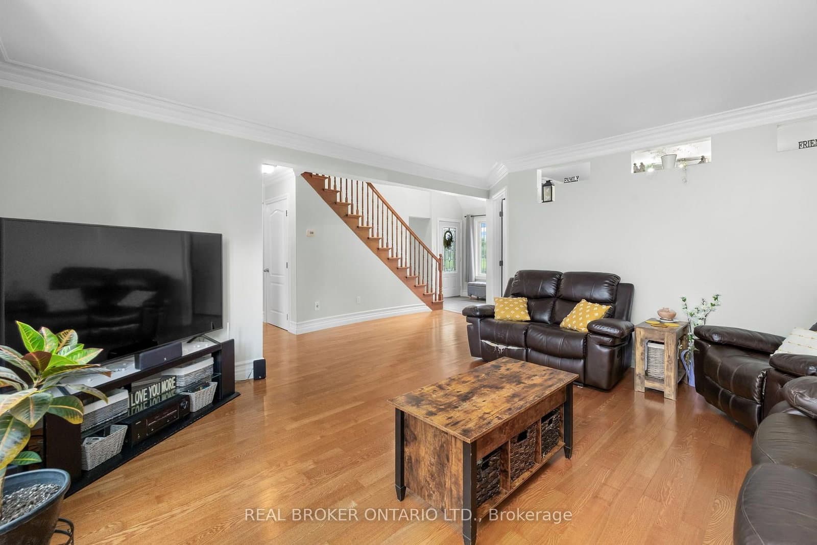 1919 Stagecoach Road, Greely, ON — photo 5