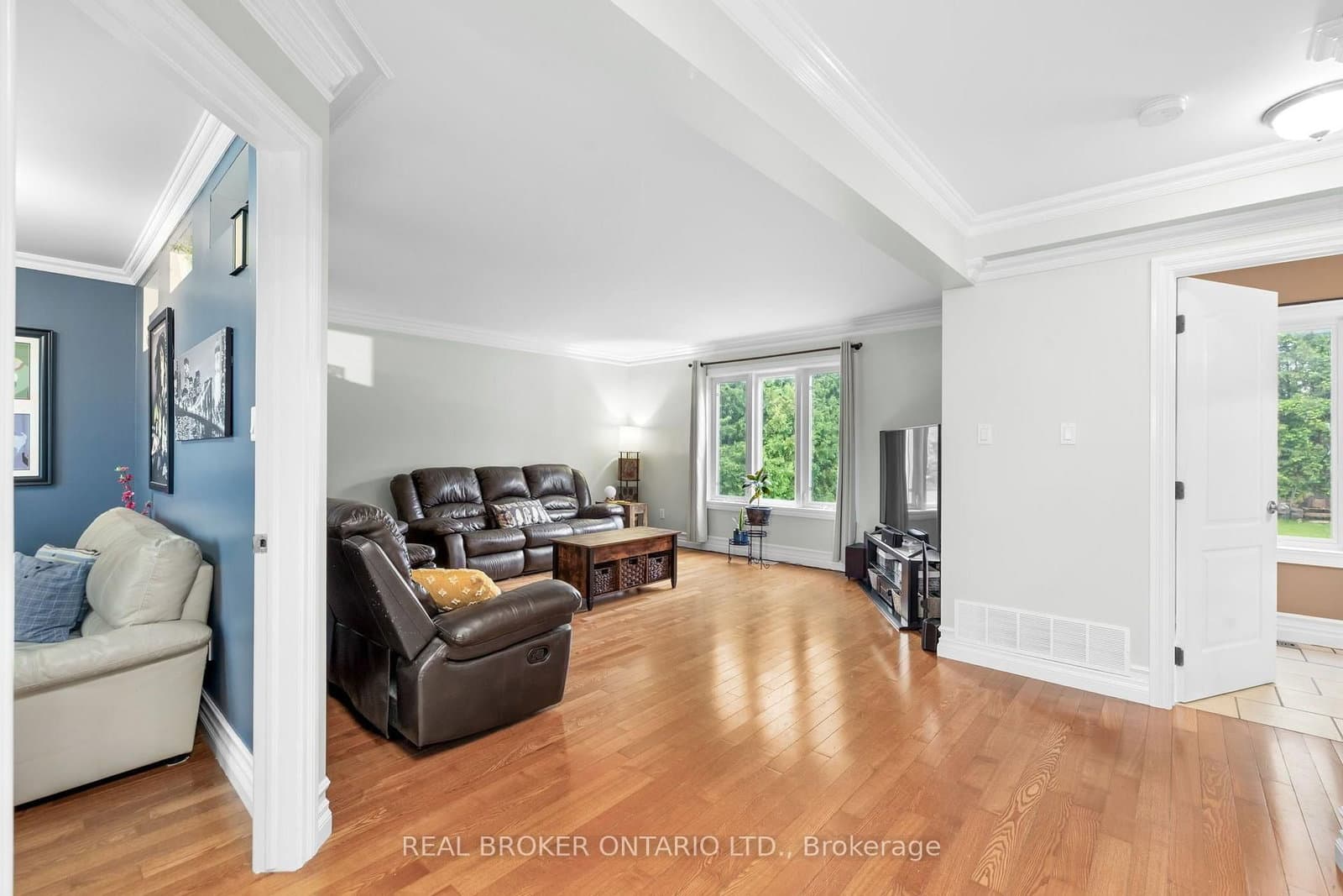 1919 Stagecoach Road, Greely, ON — photo 6