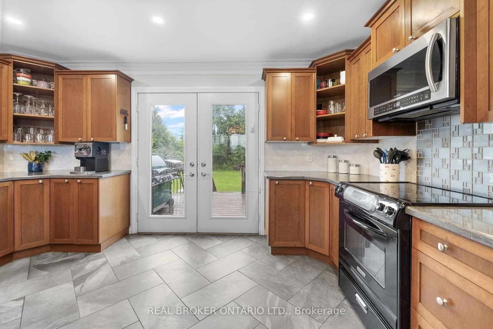 1919 Stagecoach Road, Greely, ON — photo 9