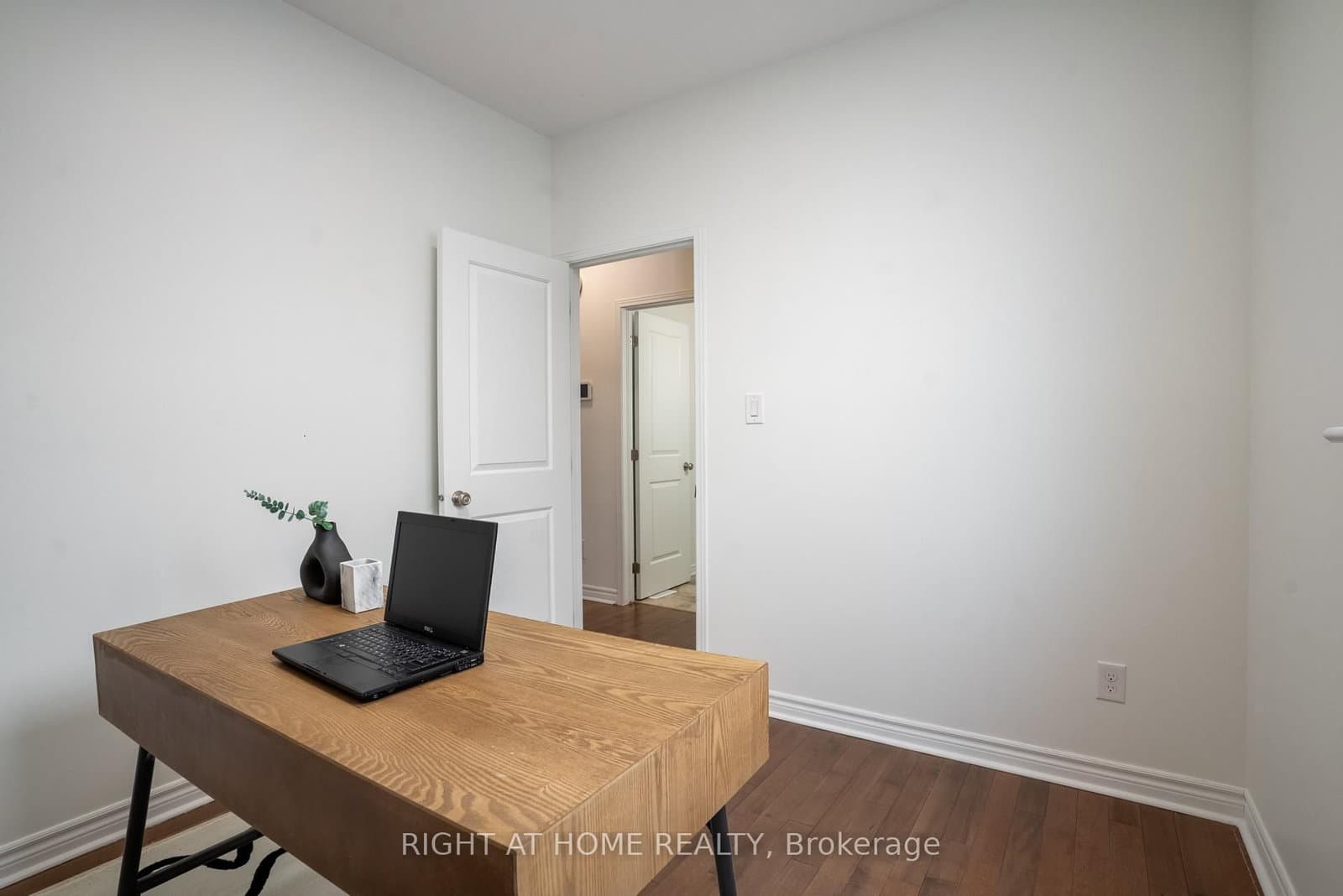 106 Sunita Crescent, Ottawa, ON — photo 11