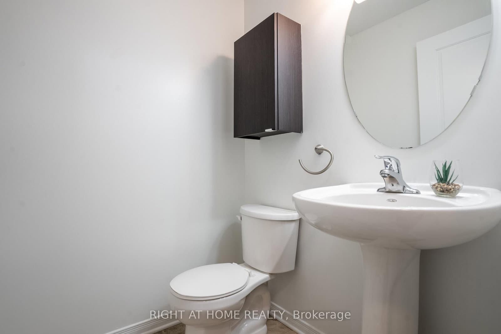 106 Sunita Crescent, Ottawa, ON — photo 12