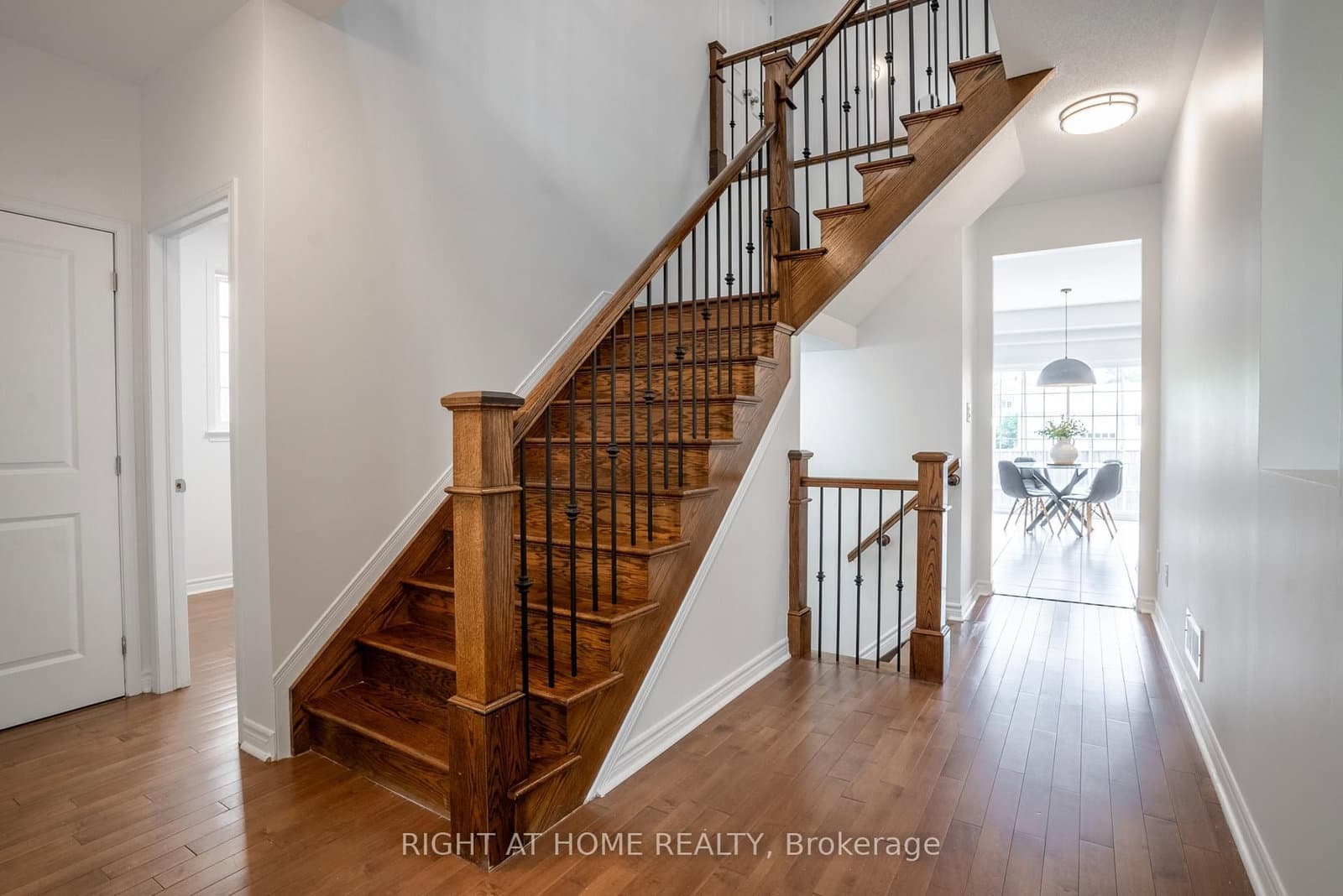 106 Sunita Crescent, Ottawa, ON — photo 13