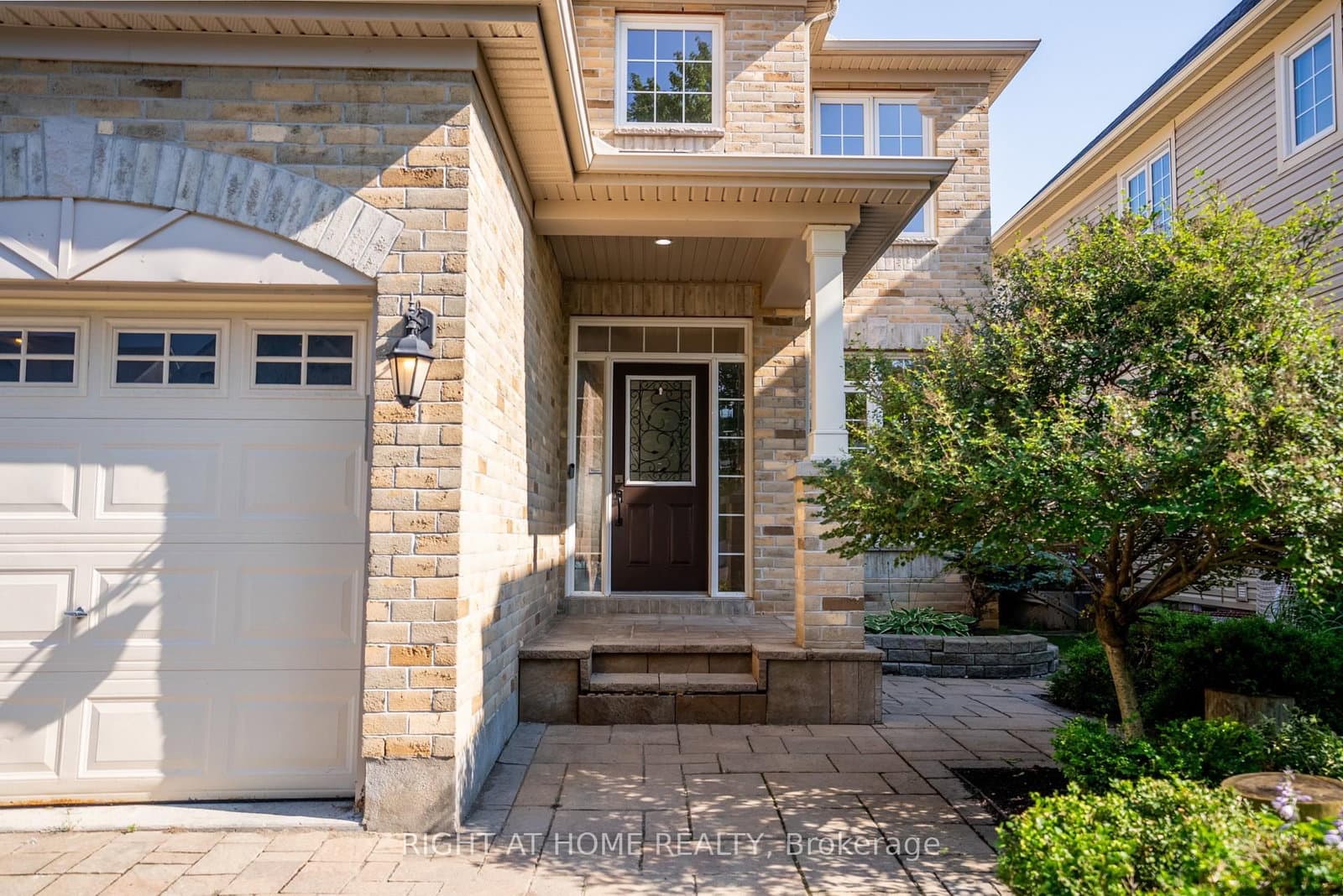 106 Sunita Crescent, Ottawa, ON — photo 2
