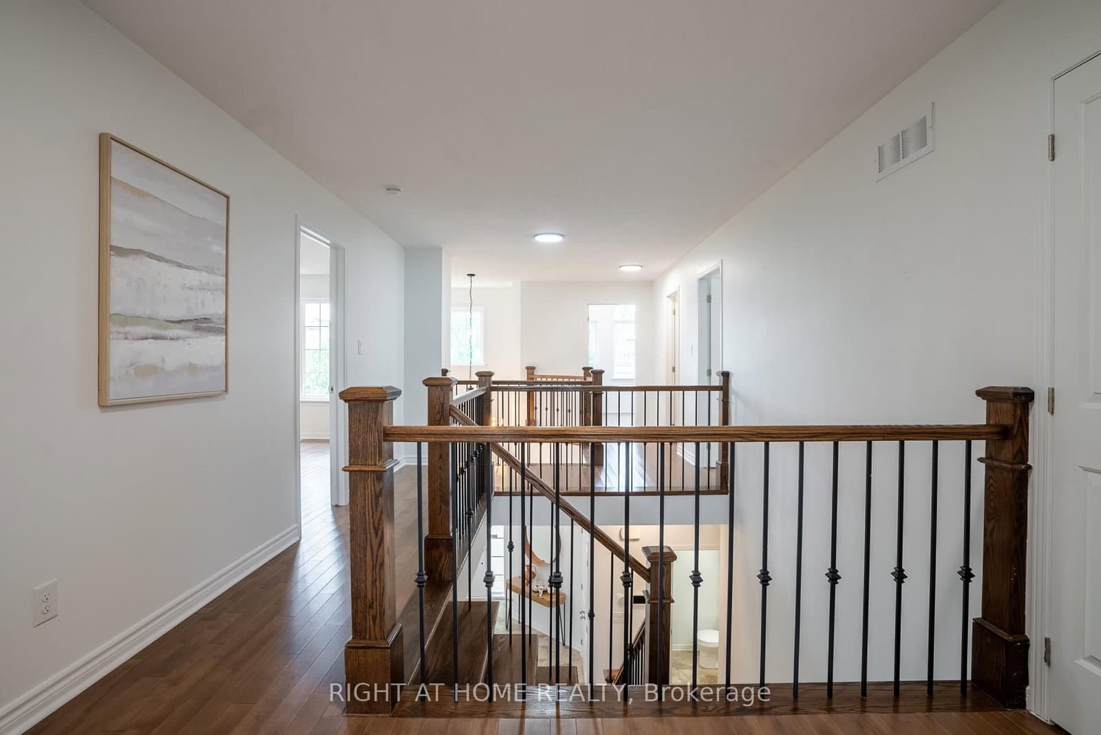 106 Sunita Crescent, Ottawa, ON — photo 20
