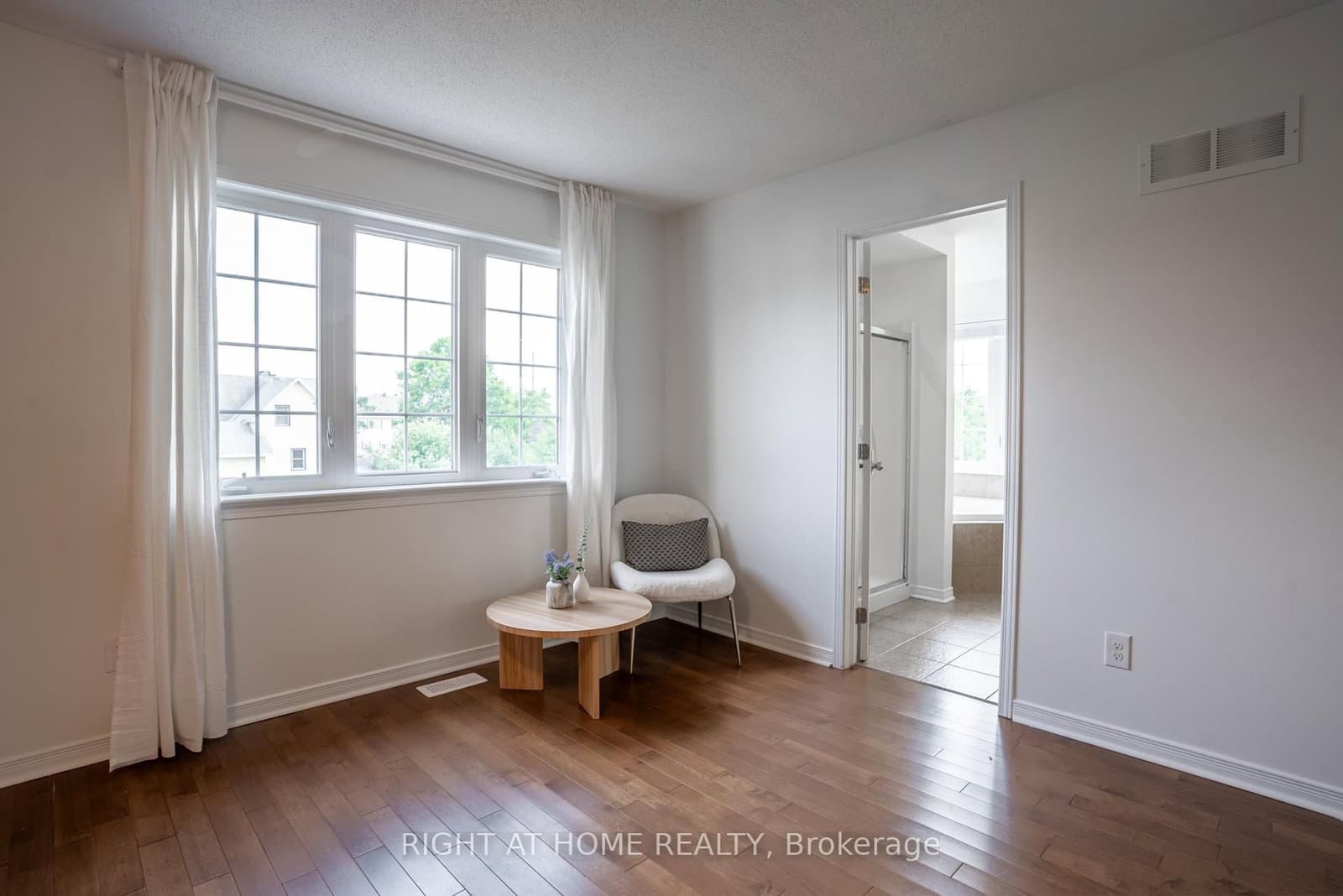 106 Sunita Crescent, Ottawa, ON — photo 24