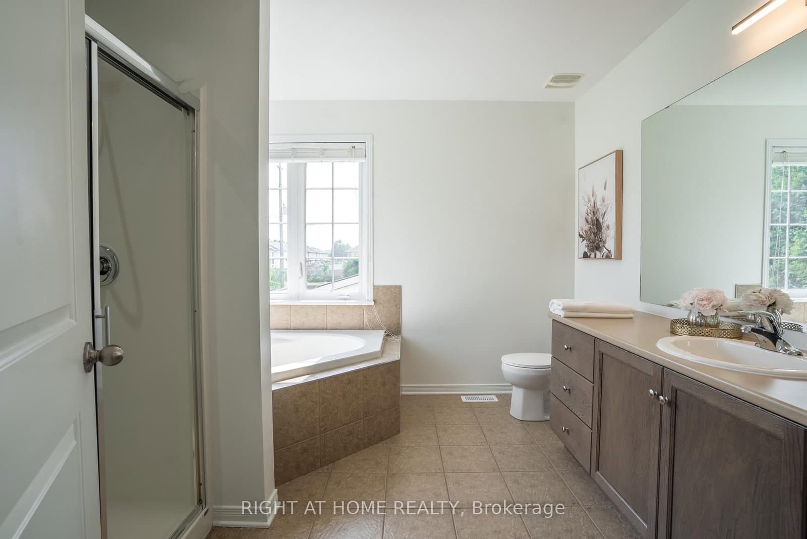 106 Sunita Crescent, Ottawa, ON — photo 25