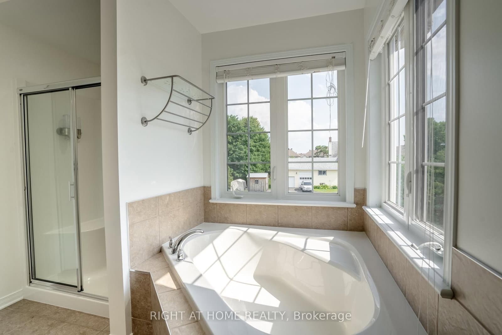 106 Sunita Crescent, Ottawa, ON — photo 26