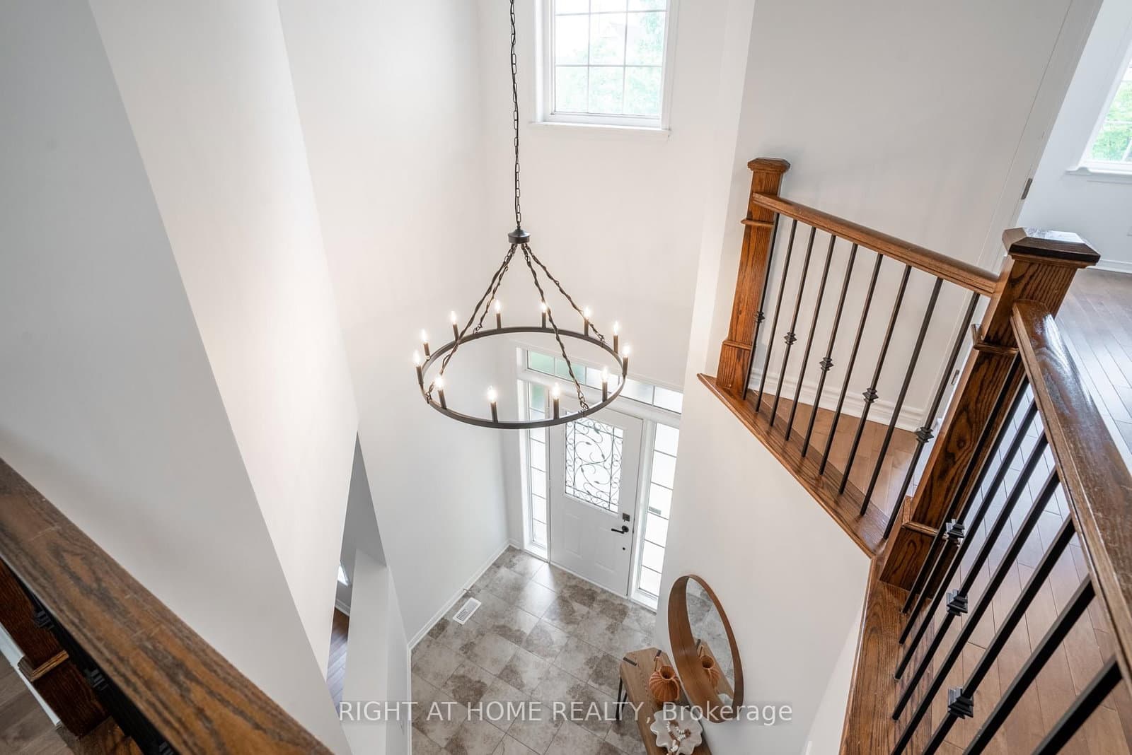 106 Sunita Crescent, Ottawa, ON — photo 30