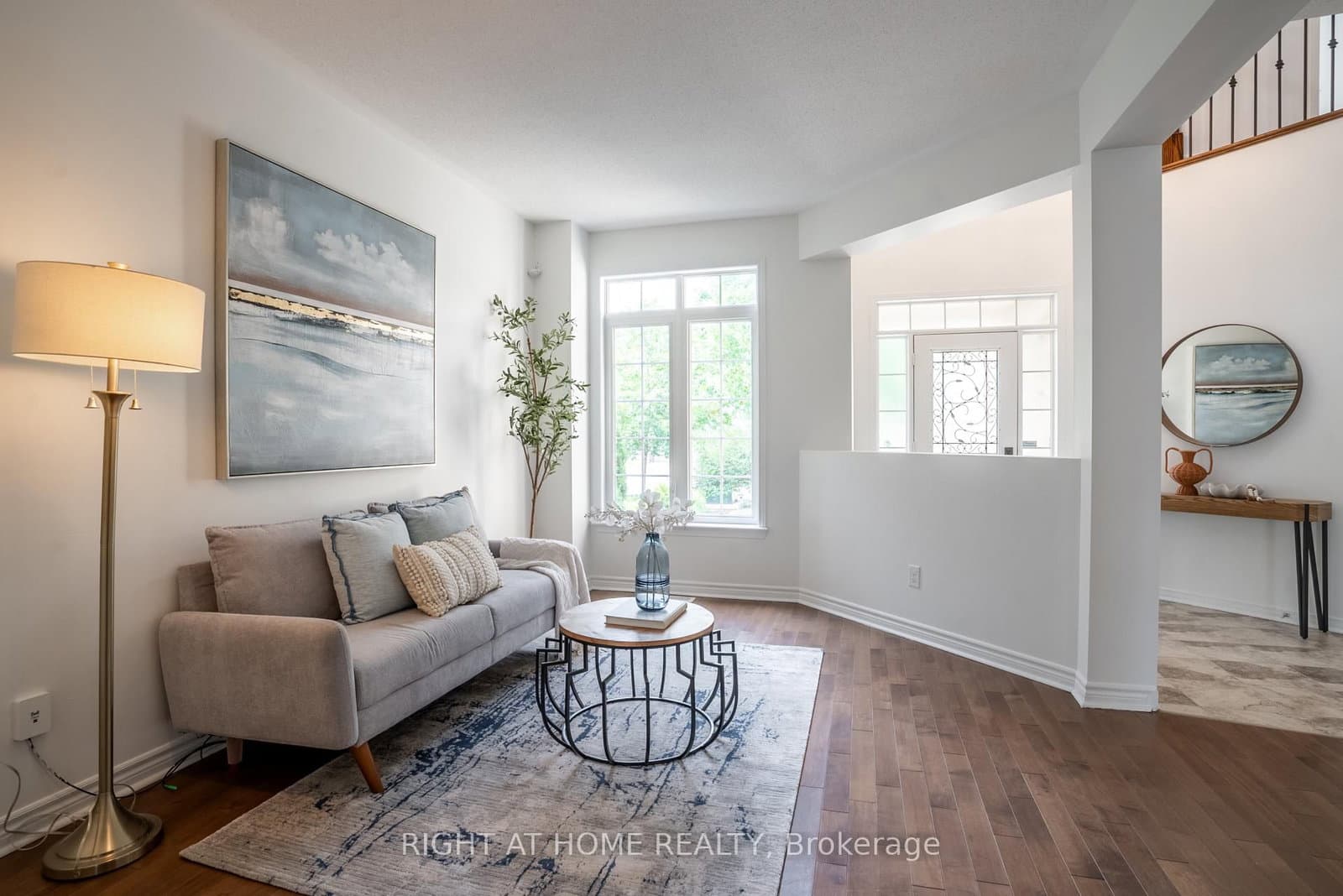 106 Sunita Crescent, Ottawa, ON — photo 4