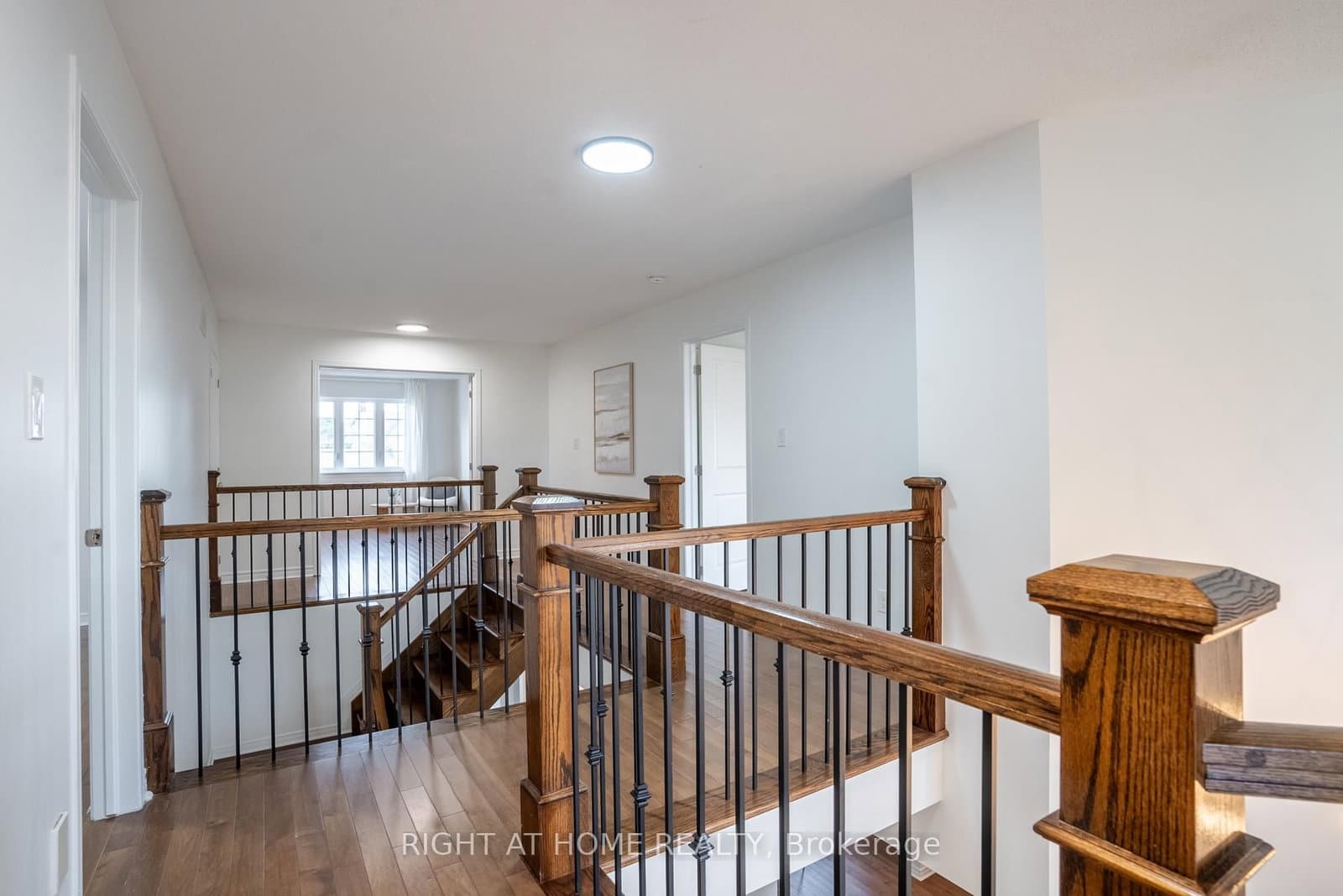 106 Sunita Crescent, Ottawa, ON — photo 40