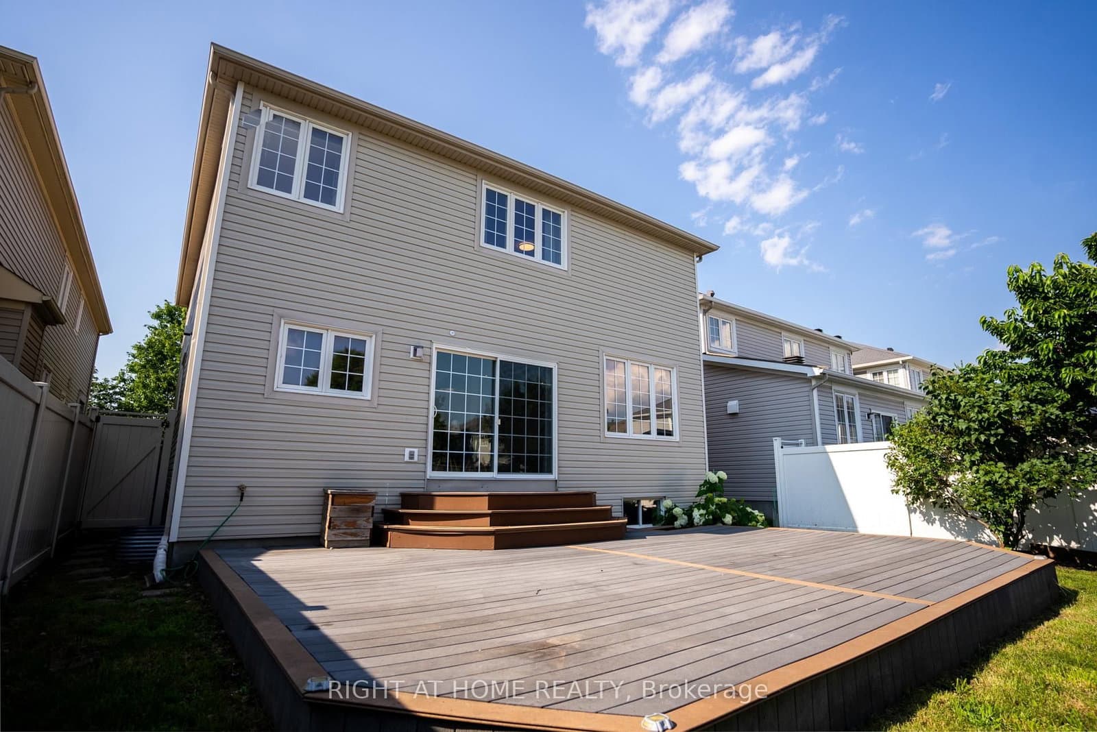 106 Sunita Crescent, Ottawa, ON — photo 44