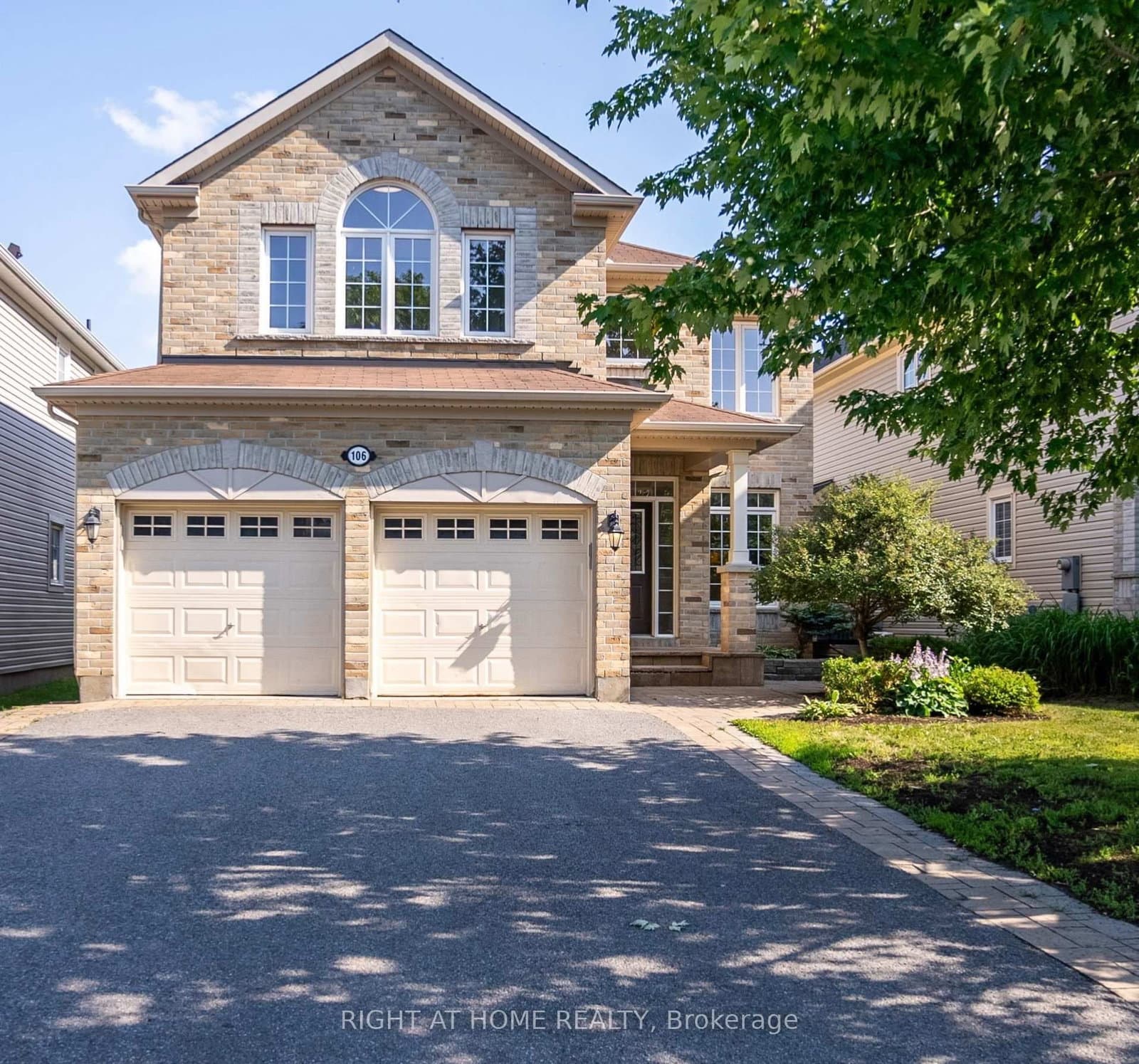 106 Sunita Crescent, Ottawa, ON — photo 45