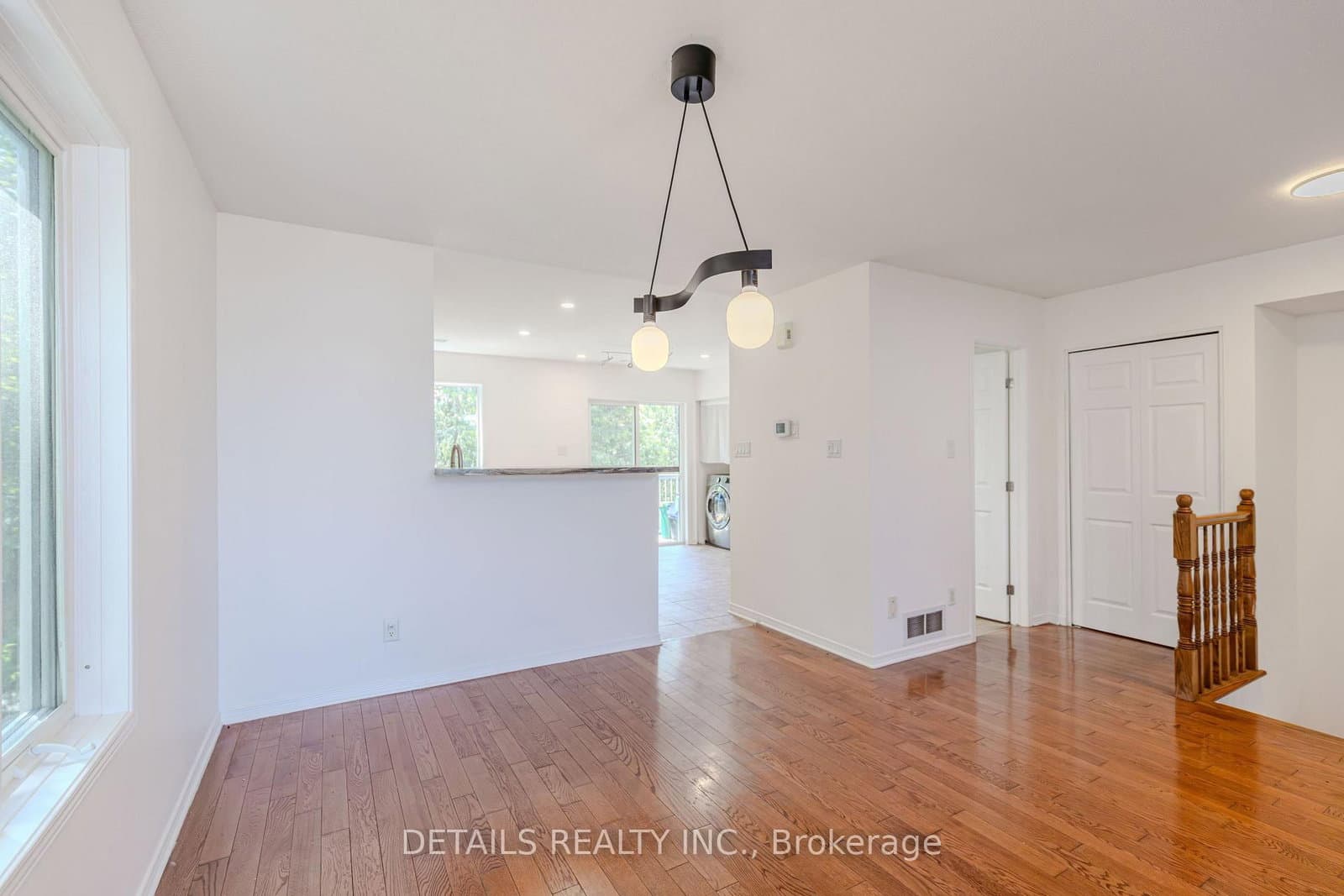 20 - 376 Wiffen Private, Ottawa, ON — photo 10