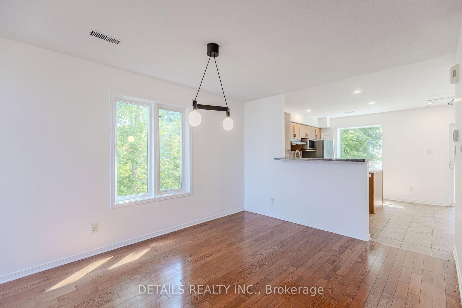 20 - 376 Wiffen Private, Ottawa, ON — photo 12