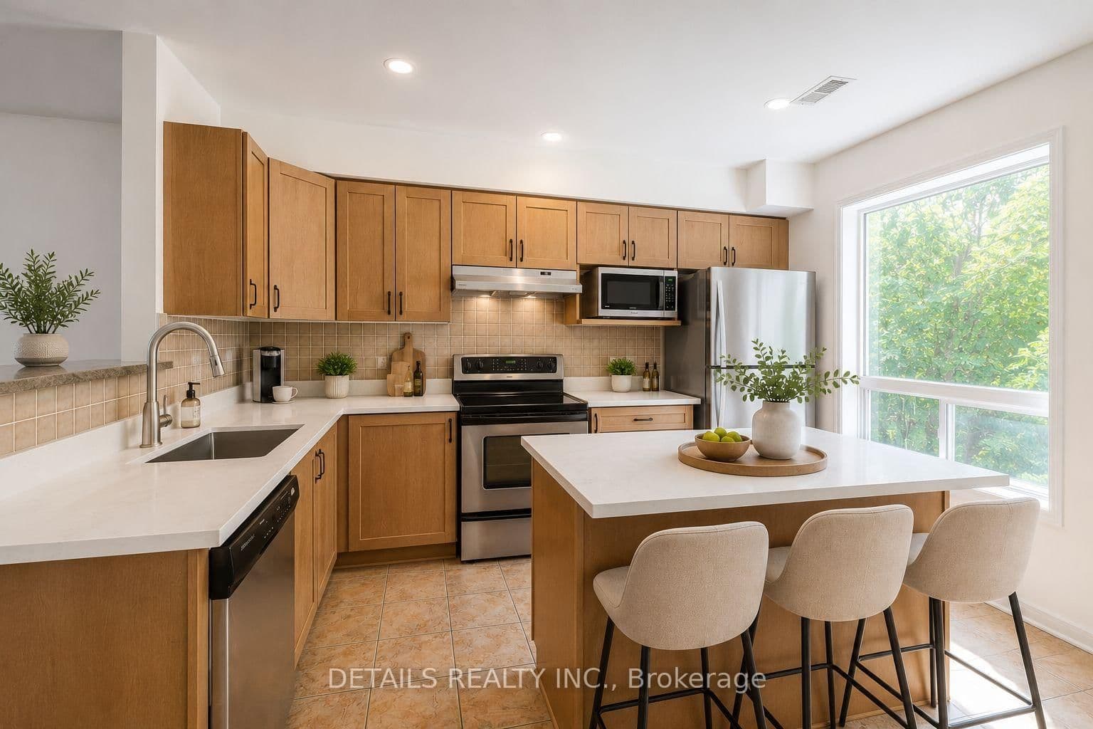 20 - 376 Wiffen Private, Ottawa, ON — photo 18
